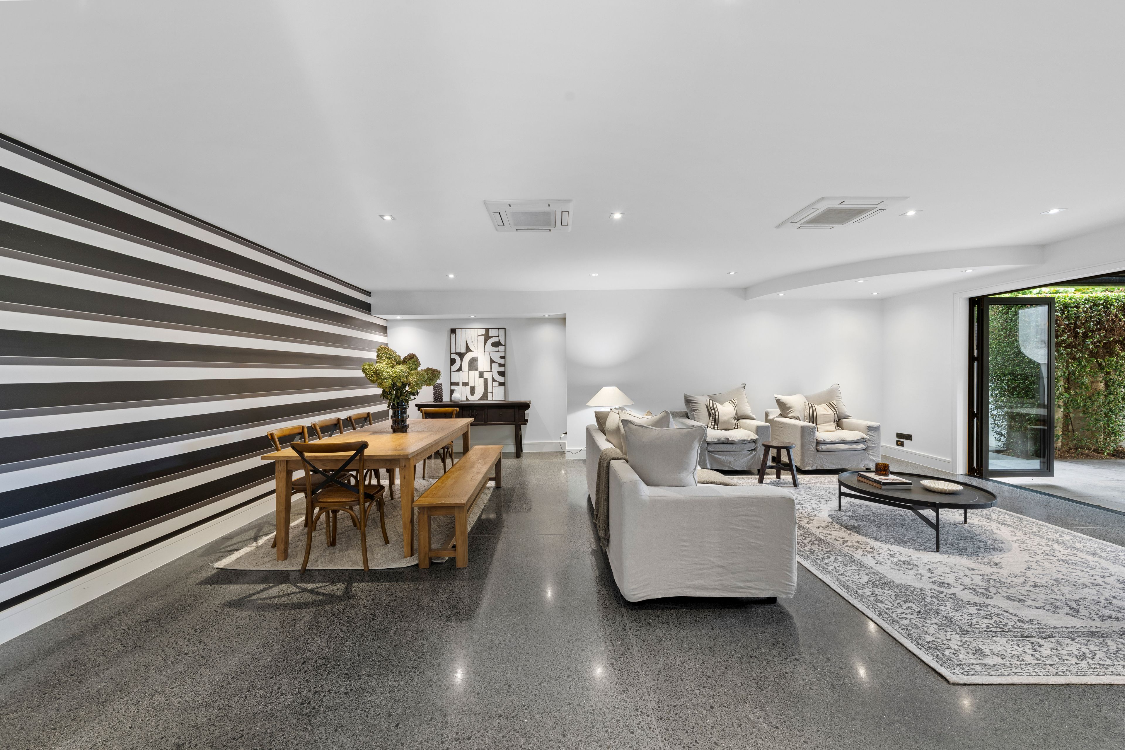 16 Framalda Place, Conifer Grove, Manukau City