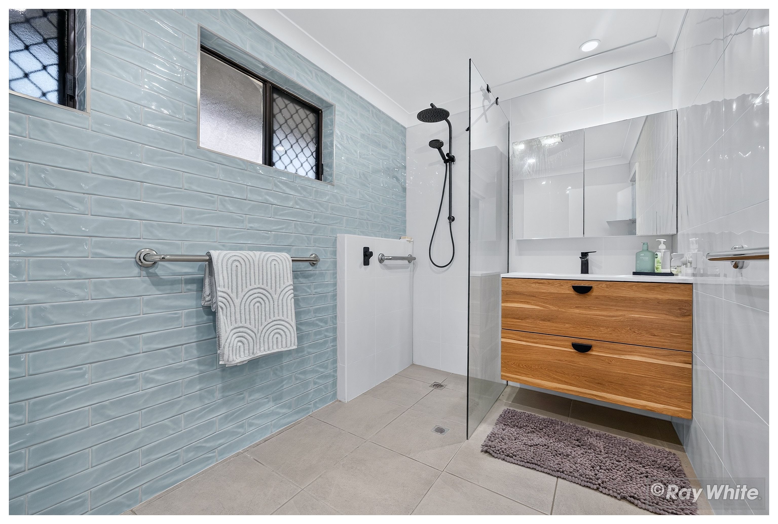7 Machafer Street — photo 17 of 30