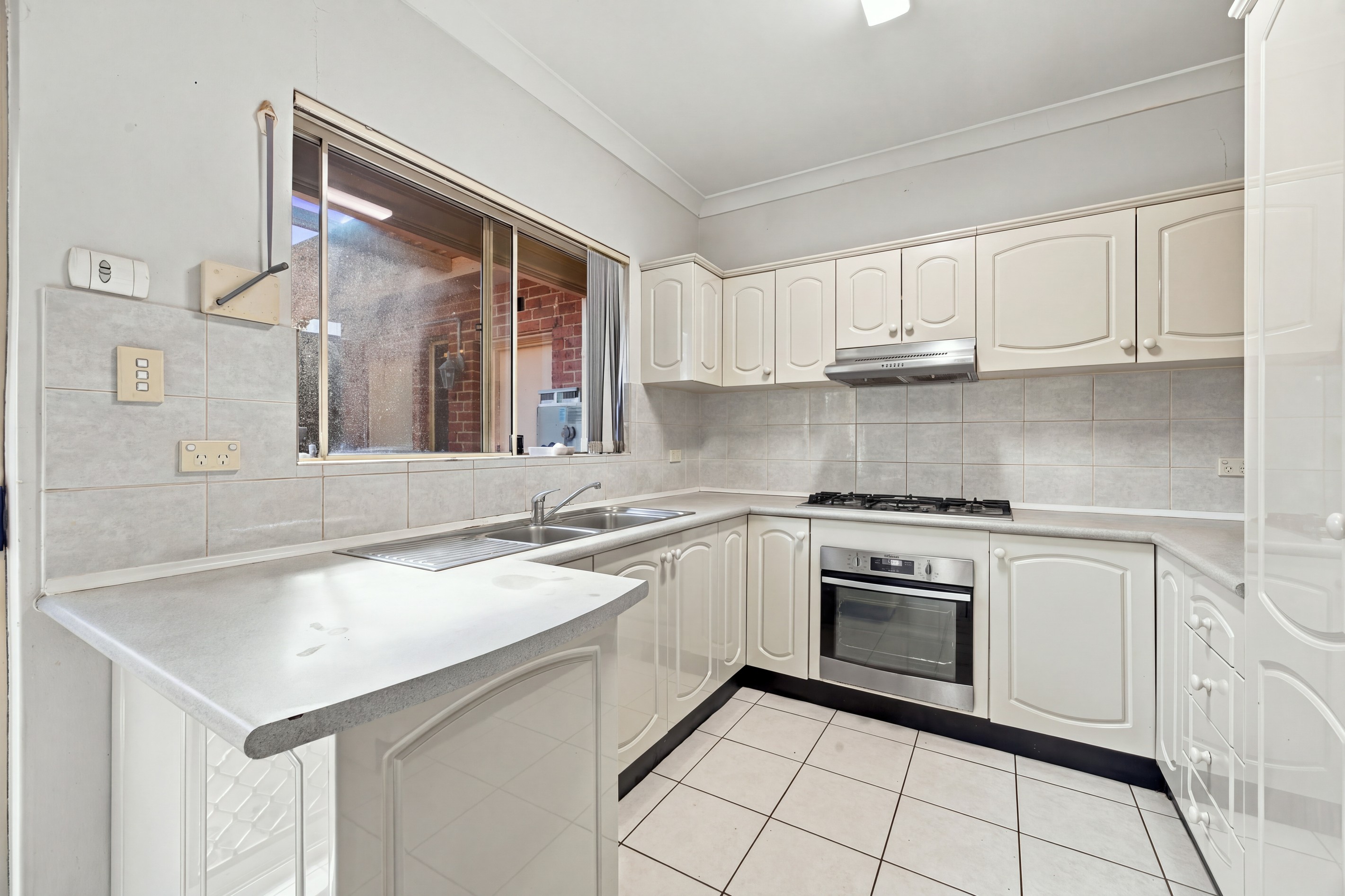 4/35 Scott Street, Punchbowl, NSW 2196