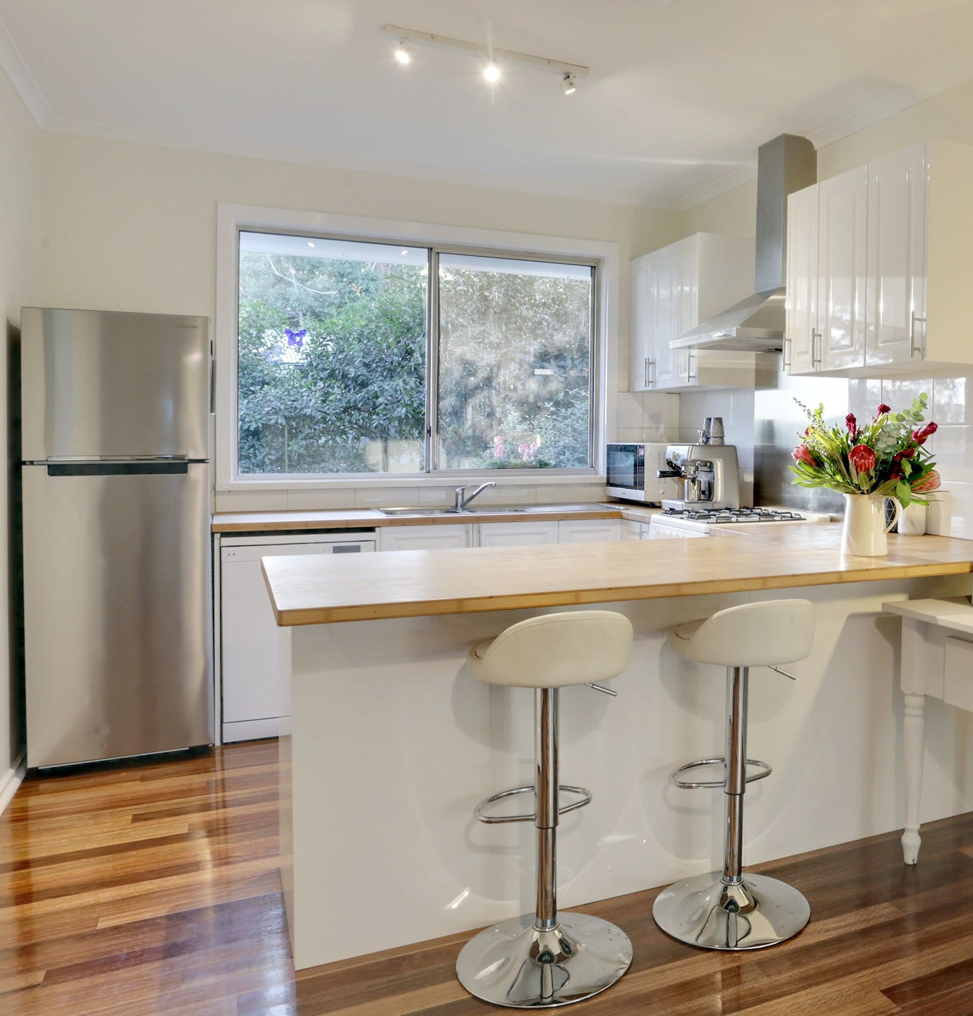 80 Emerald Monbulk Road, Emerald, VIC 3782