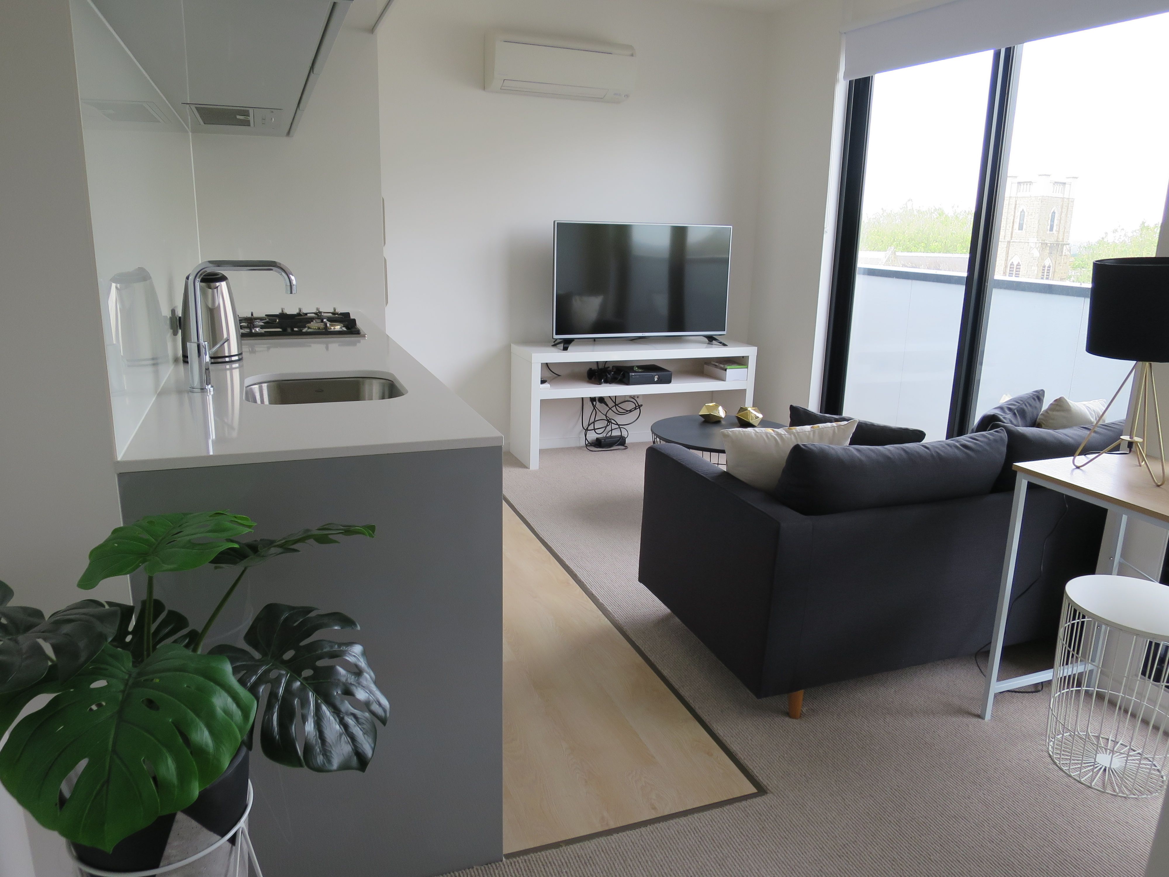 606/2A Clarence Street, Malvern East, VIC 3145