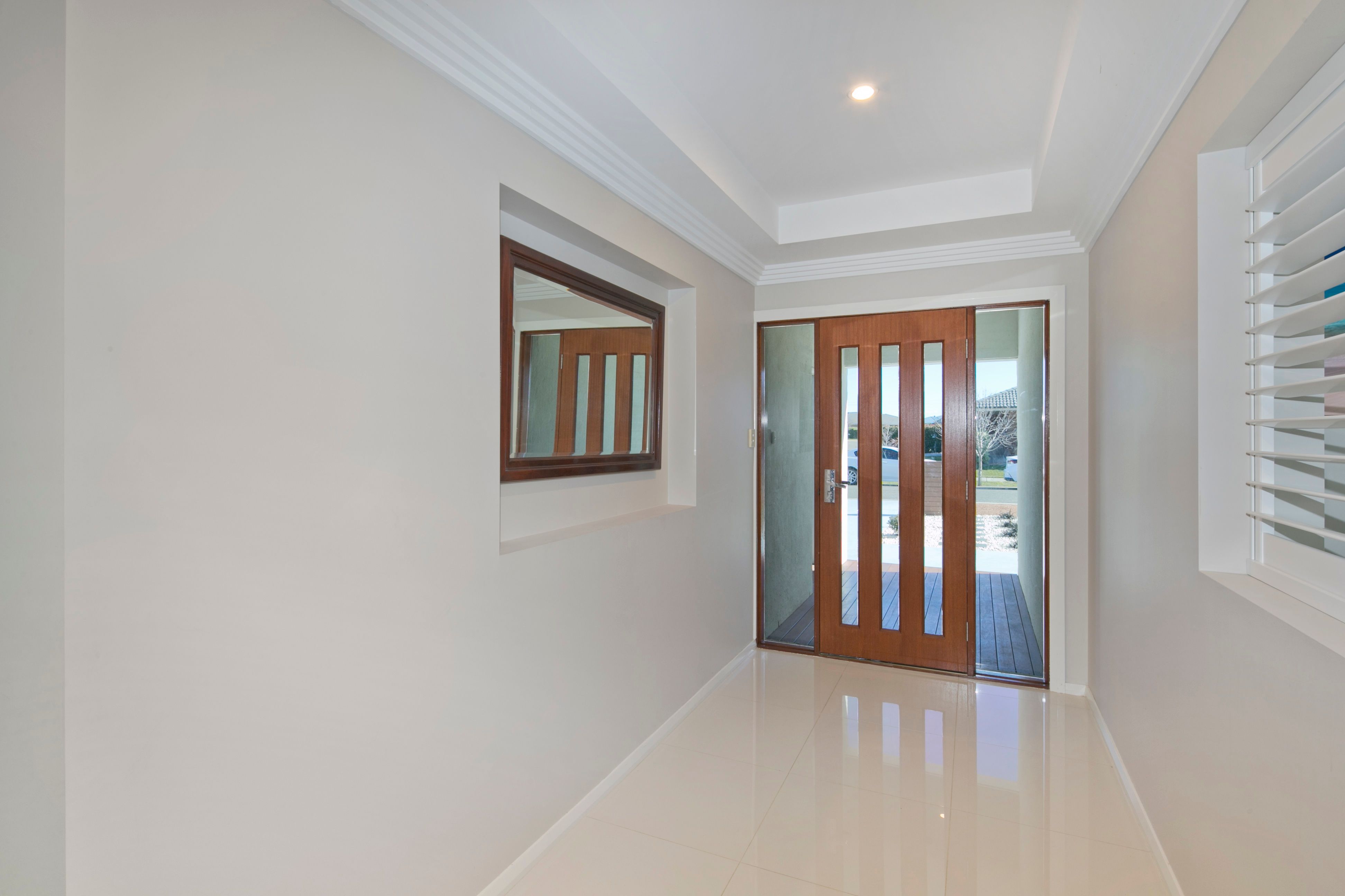 21 St Aubyn Road, Goulburn, NSW 2580