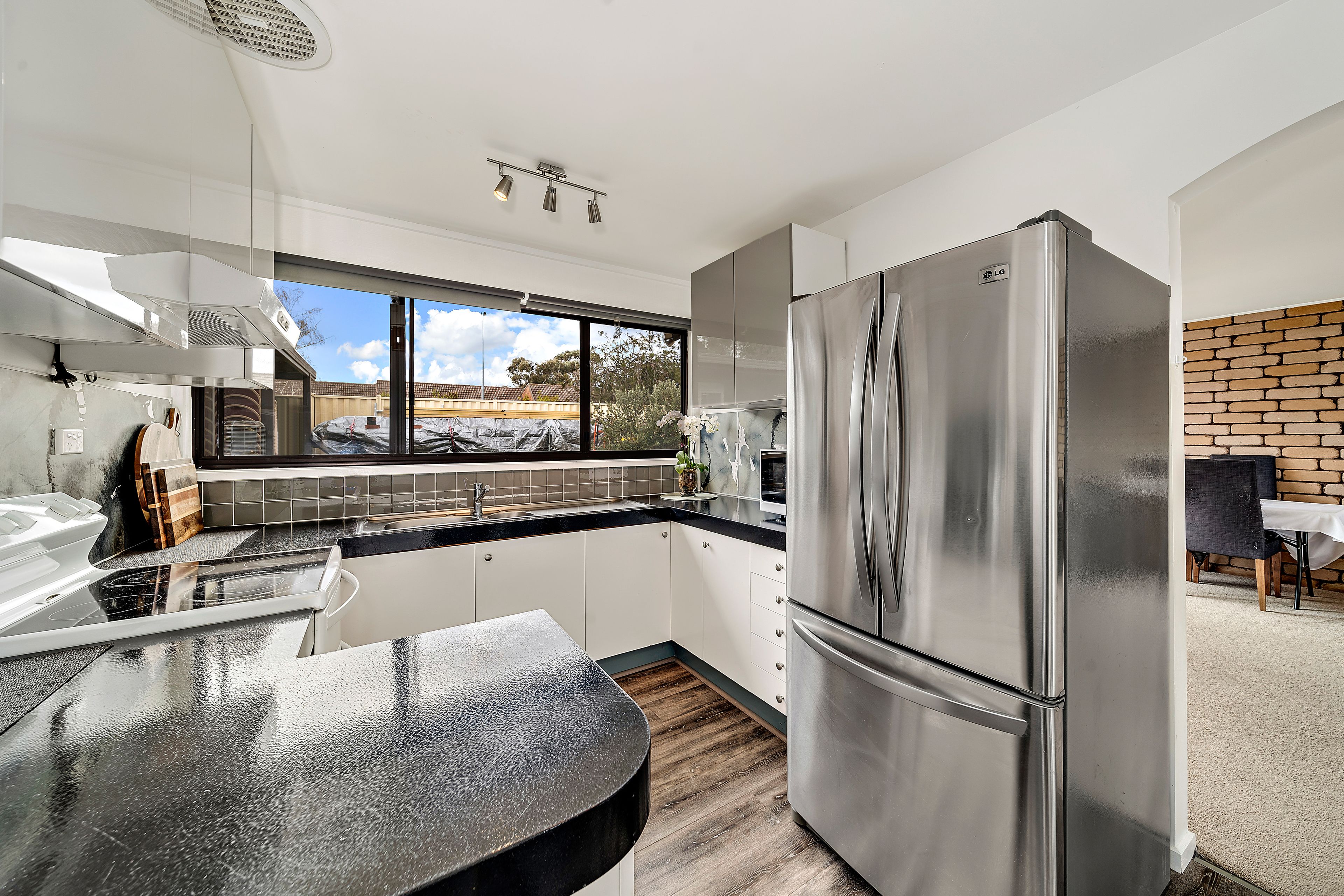 19 Goddard Crescent, Holt, ACT 2615