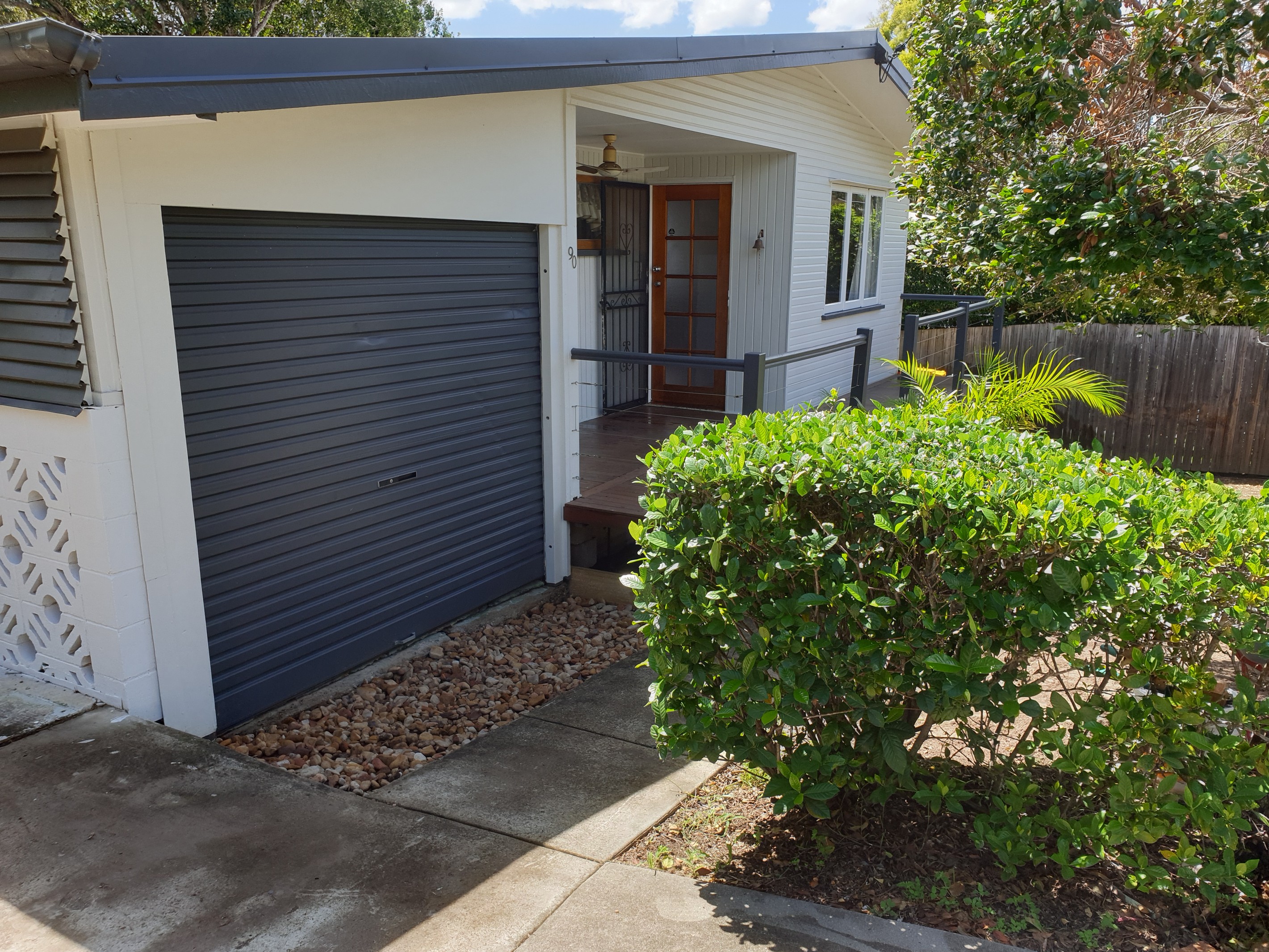 90 Lucan Avenue, Aspley, QLD 4034