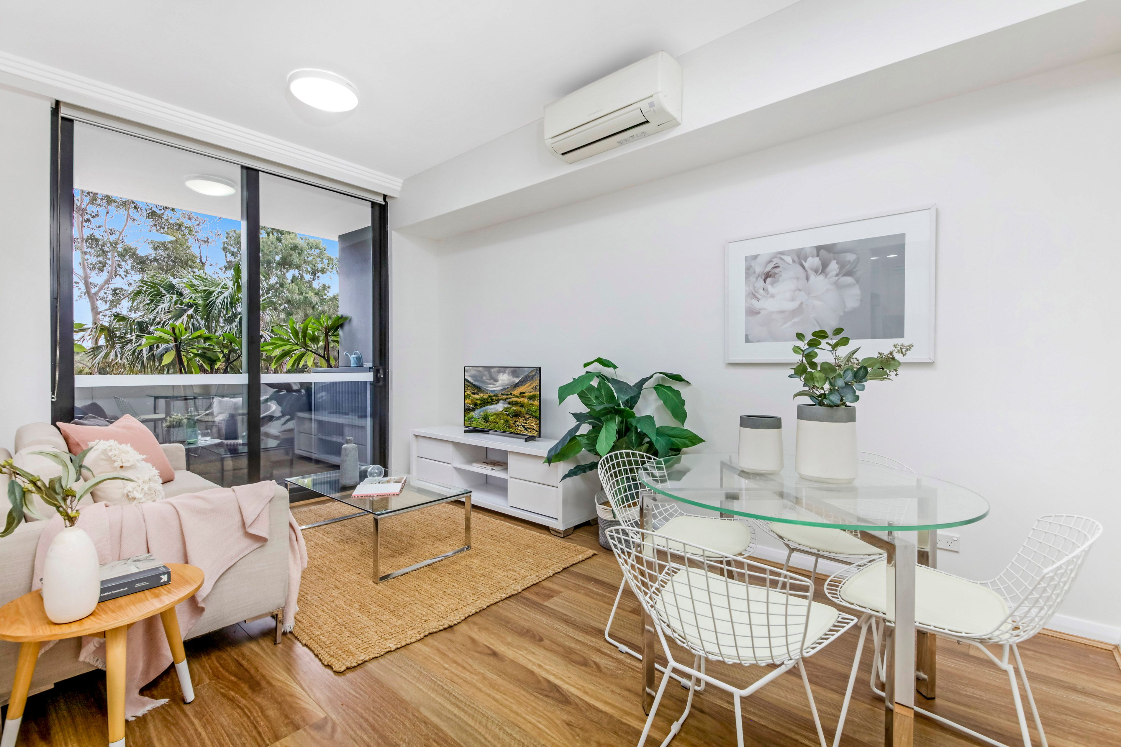47 Hill Road, Wentworth Point NSW 2127