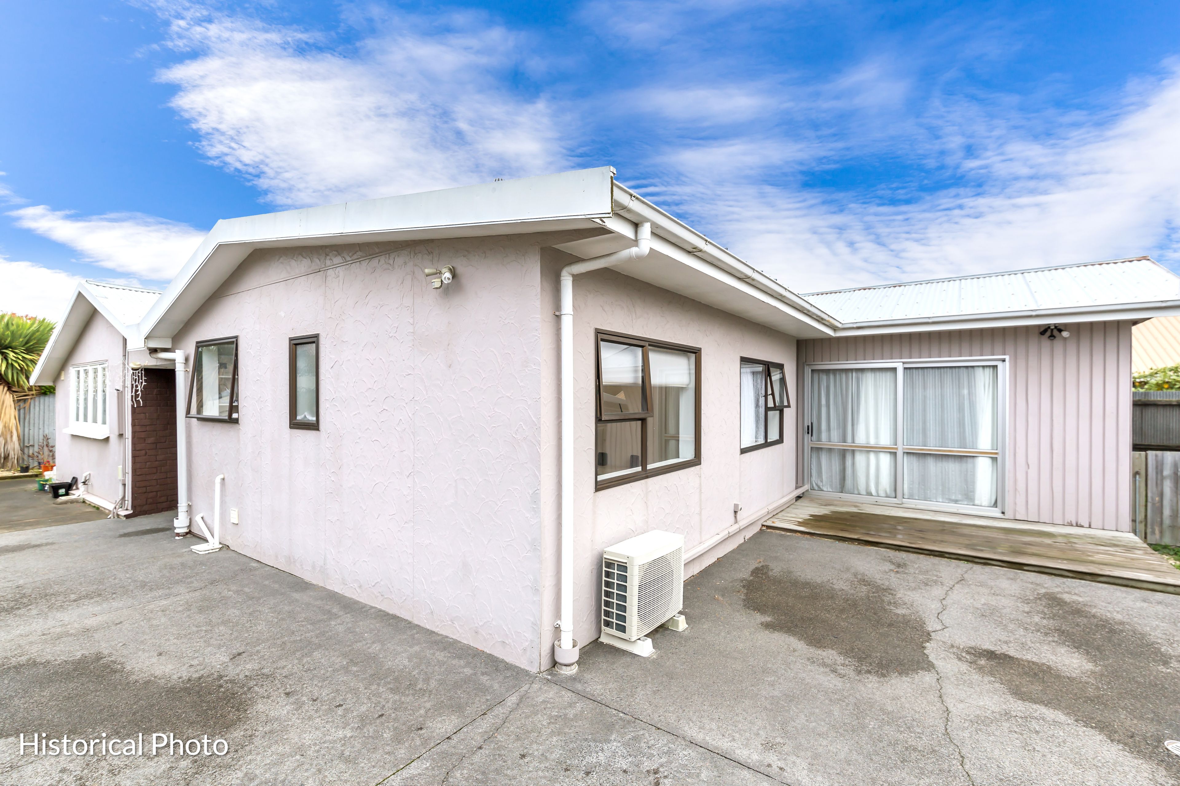 28 Meadow Street, Papanui, Christchurch City