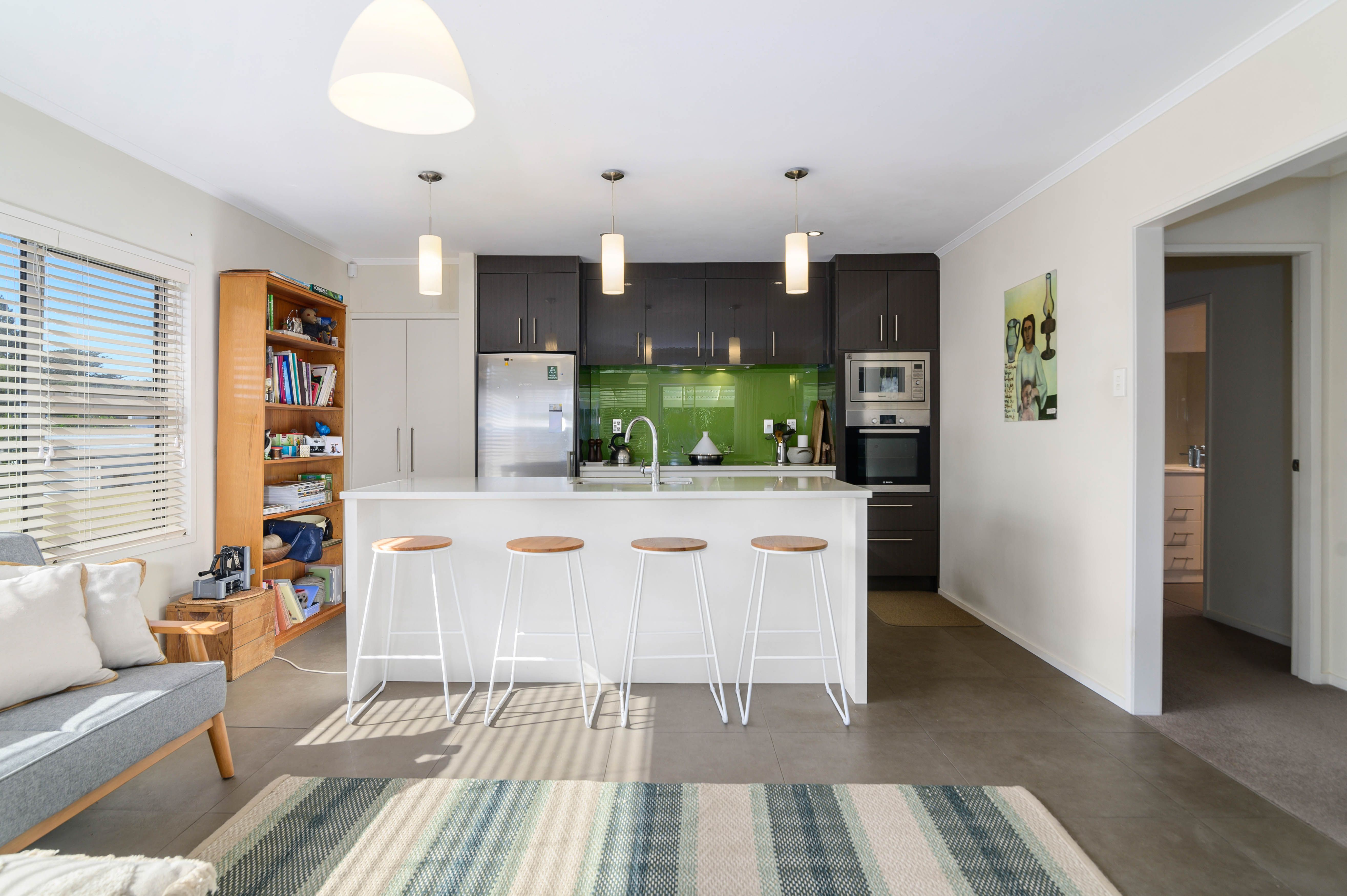 32 Carlton Street, Glenholme, Rotorua District