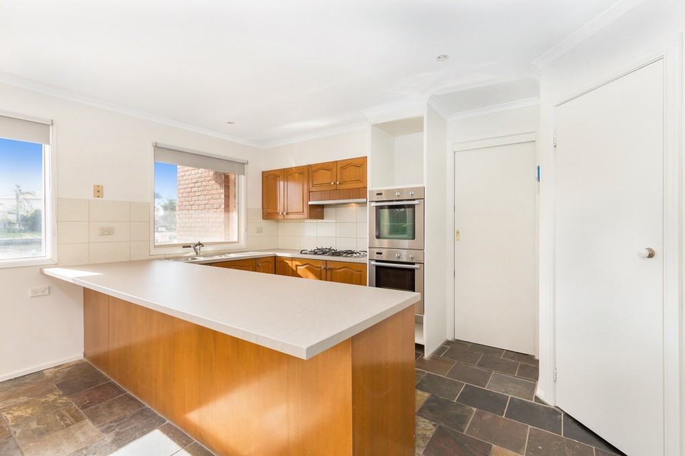 83 Palm Beach Drive, Patterson Lakes, VIC 3197