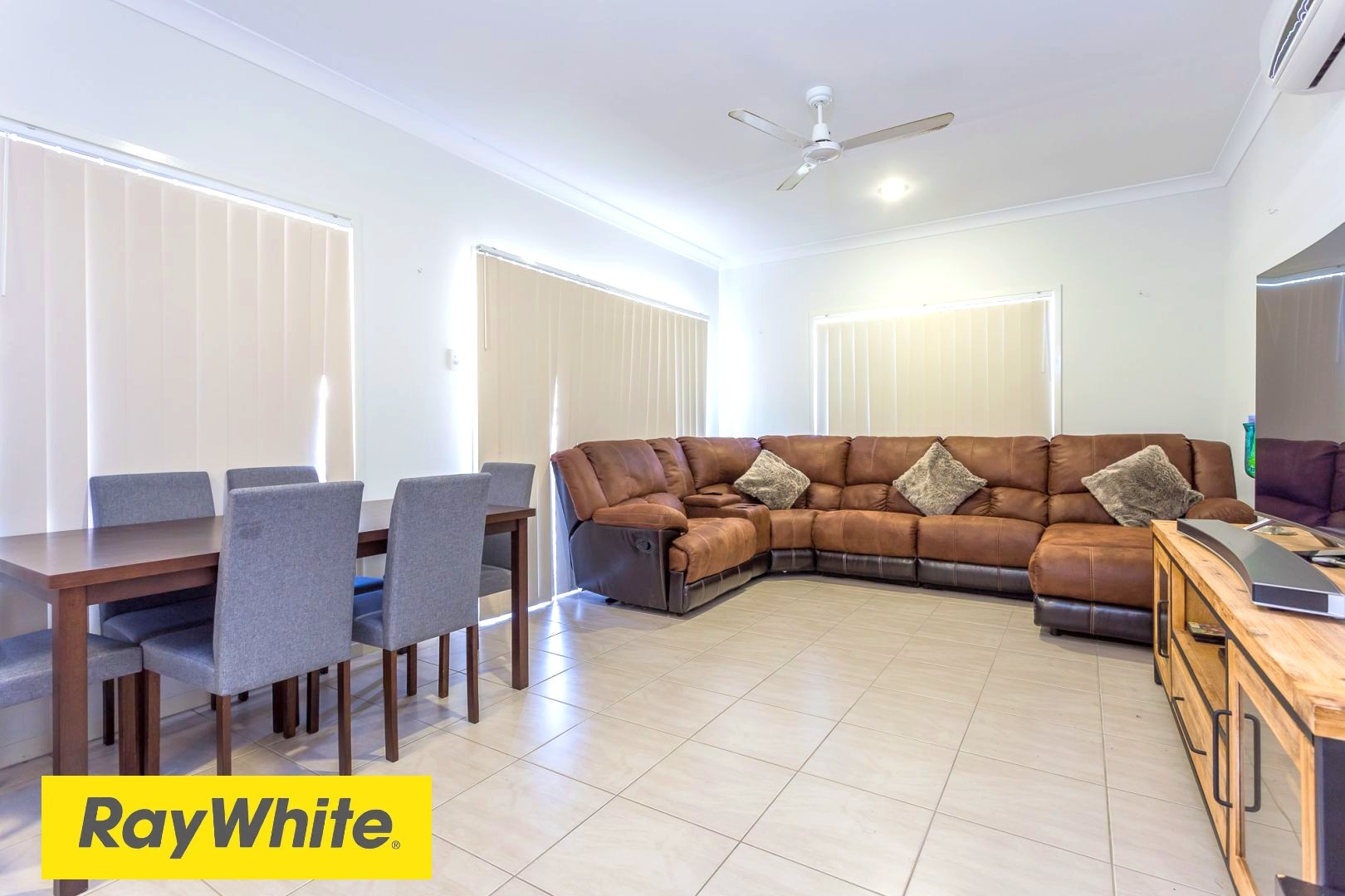 27 Bernard Circuit, Yarrabilba, QLD 4207