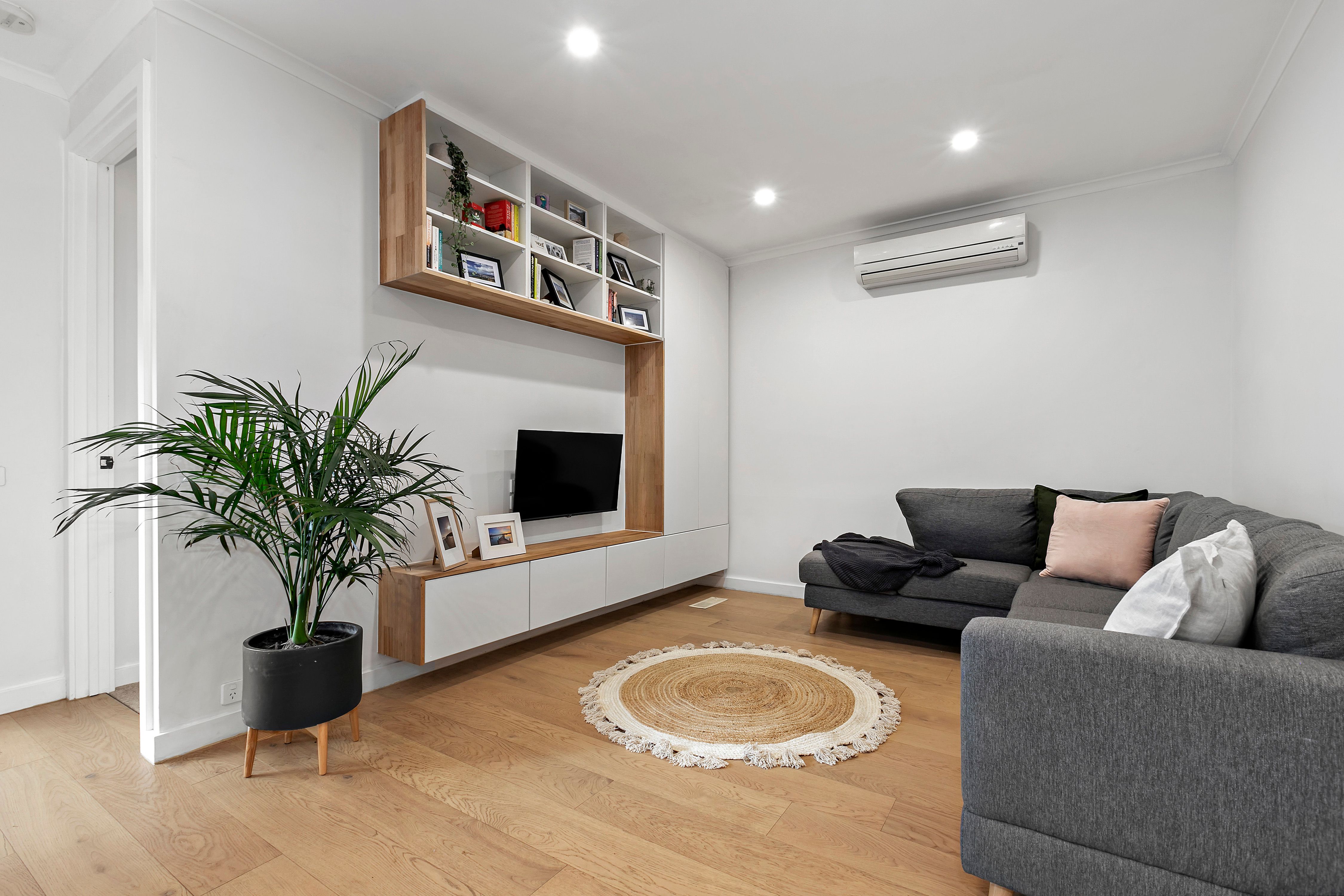 22 Towerhill Road, Frankston, VIC 3199