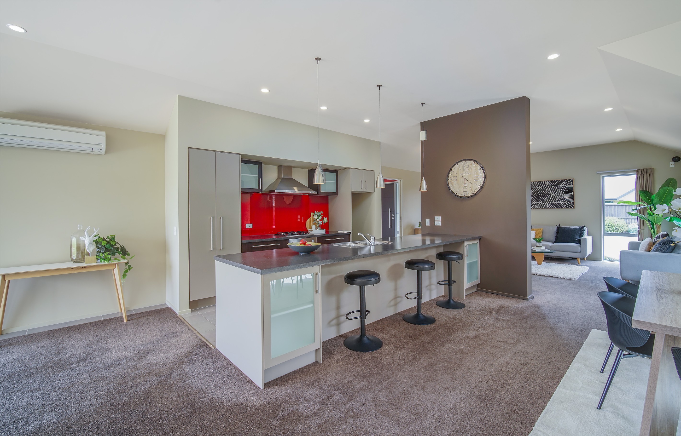 9 Salisbury Drive, Rolleston, Selwyn District