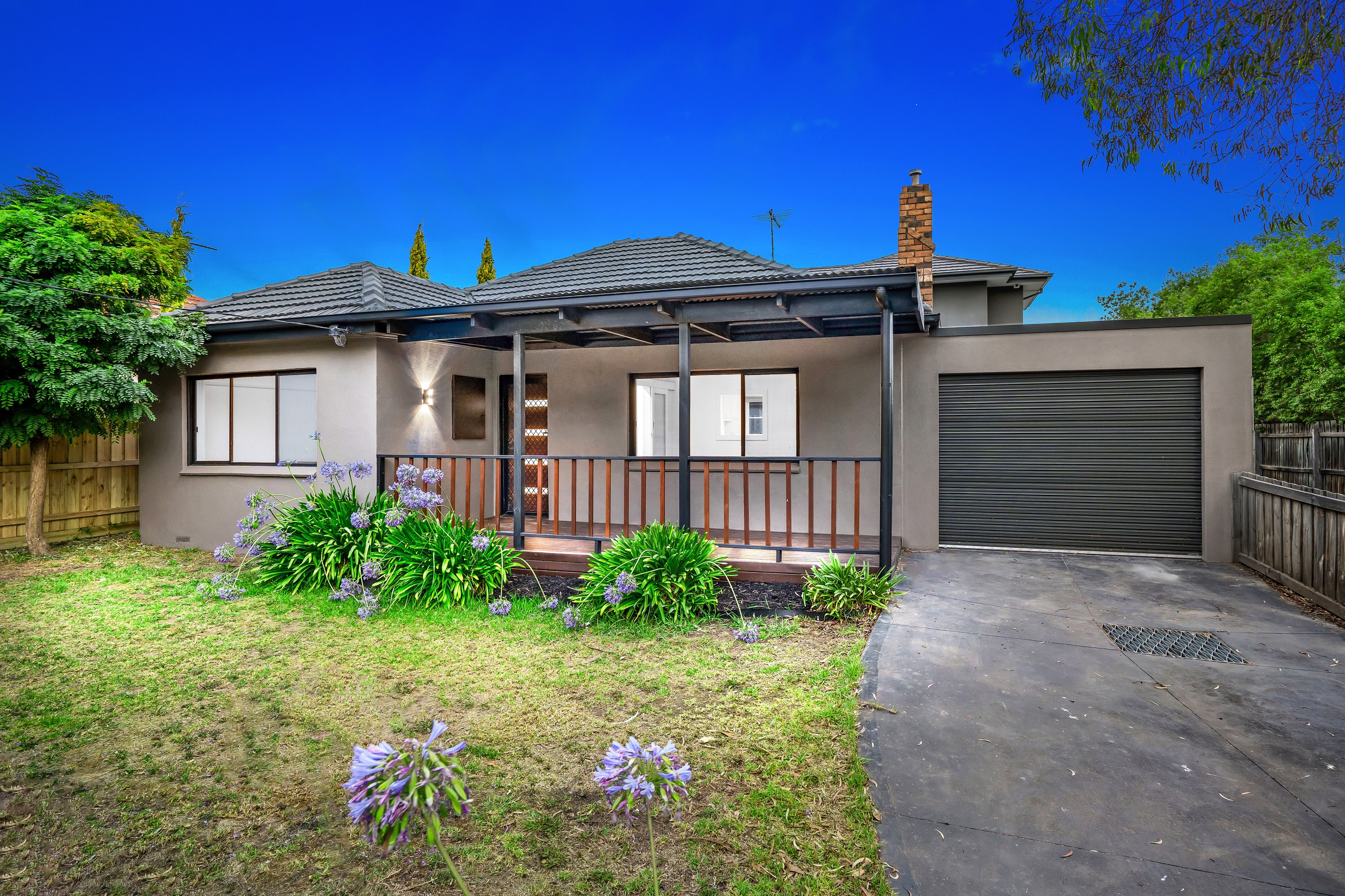 1/18 Maryborough Avenue, Kingsbury, VIC 3083