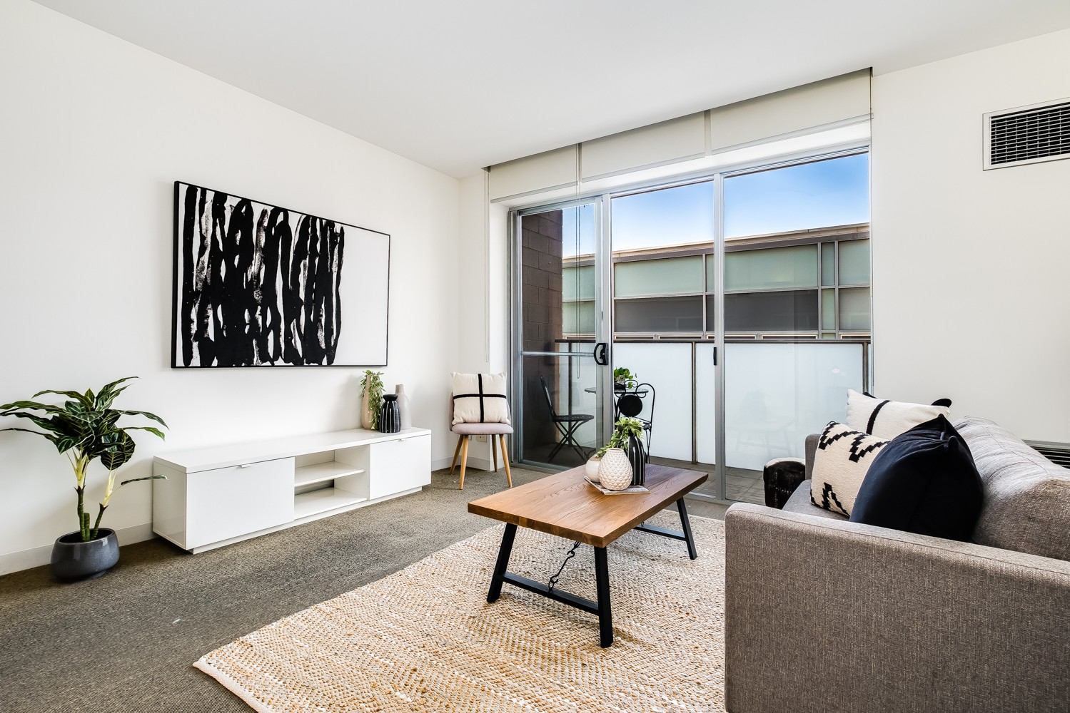 40/31 Halifax Street, Adelaide, SA 5000