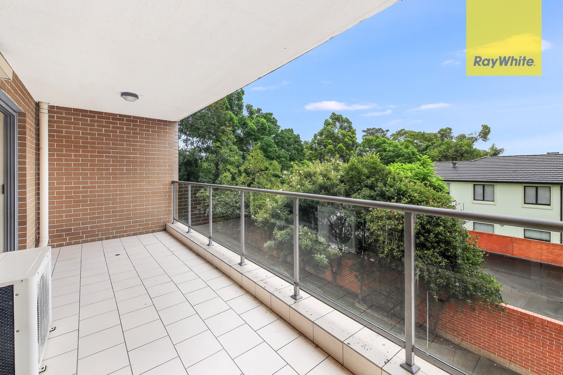 9/154-156 Bridge Road, Westmead, NSW 2145