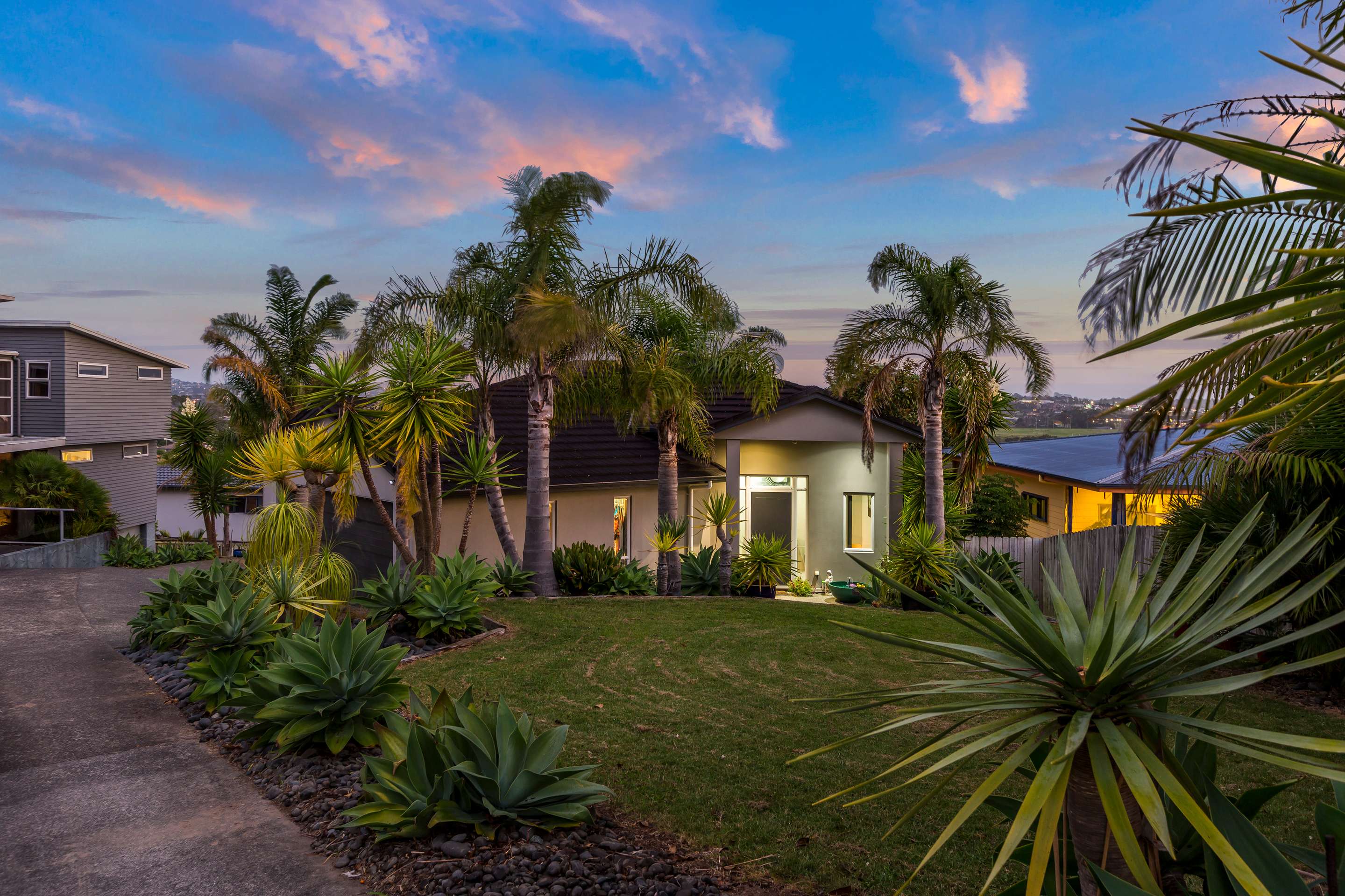 107 Maire Road, Orewa, Rodney Real Estate Ray White New Zealand