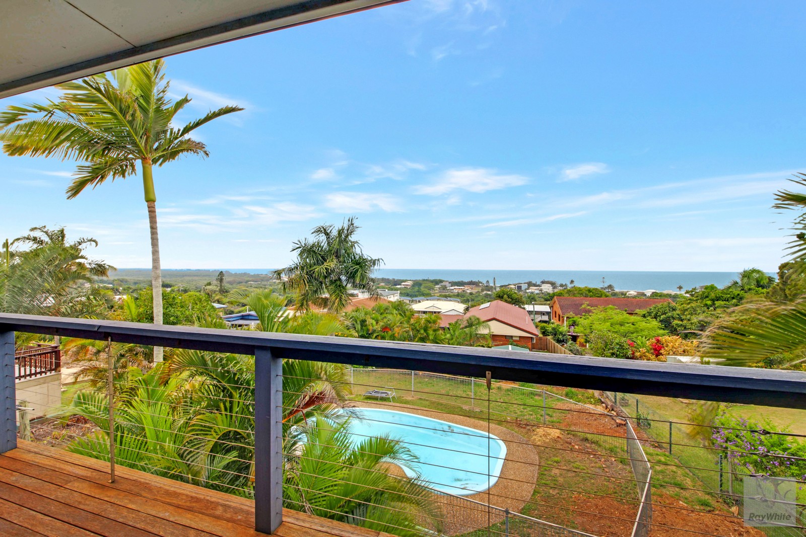 17 Stevenson Street, Barlows Hill, QLD 4703