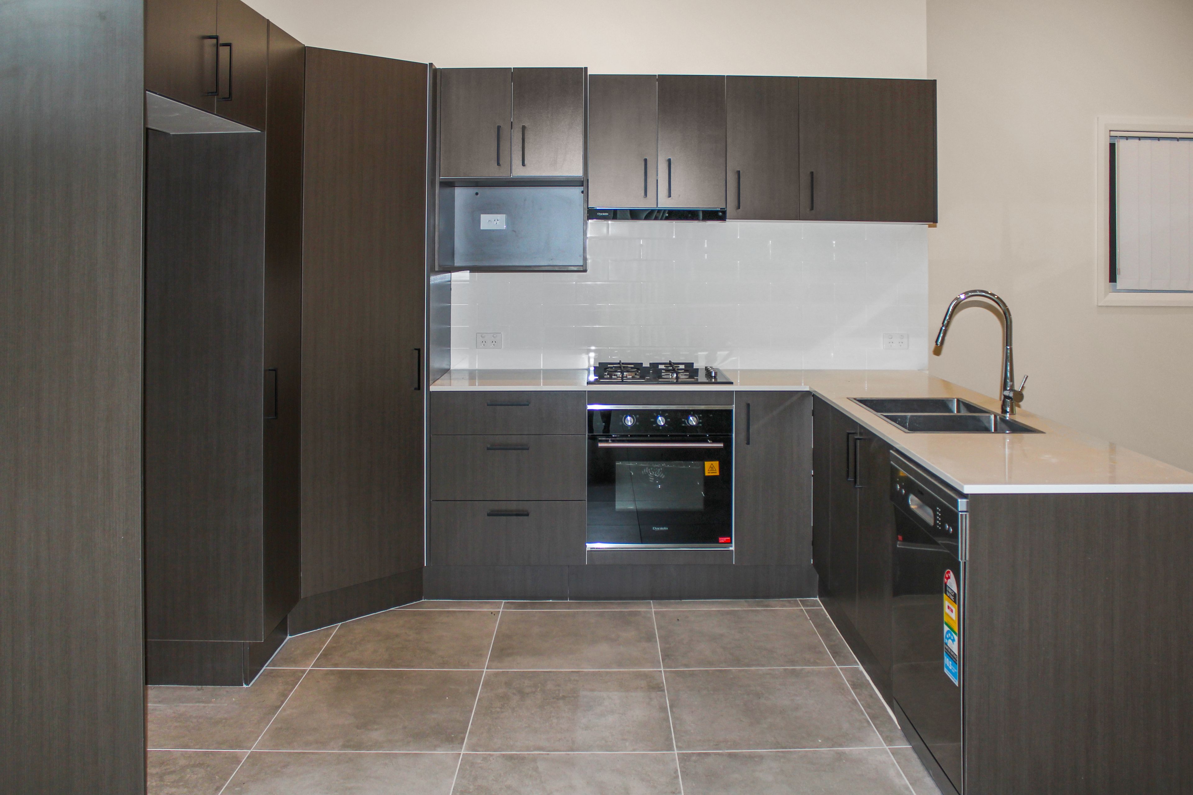 10A Hawk Street, Toronto, NSW 2283