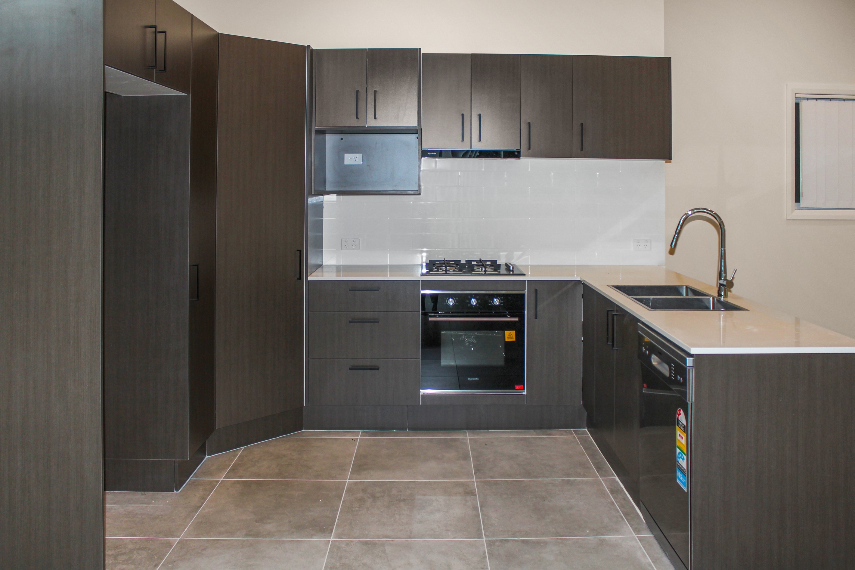 10A Hawk Street, Toronto, NSW 2283