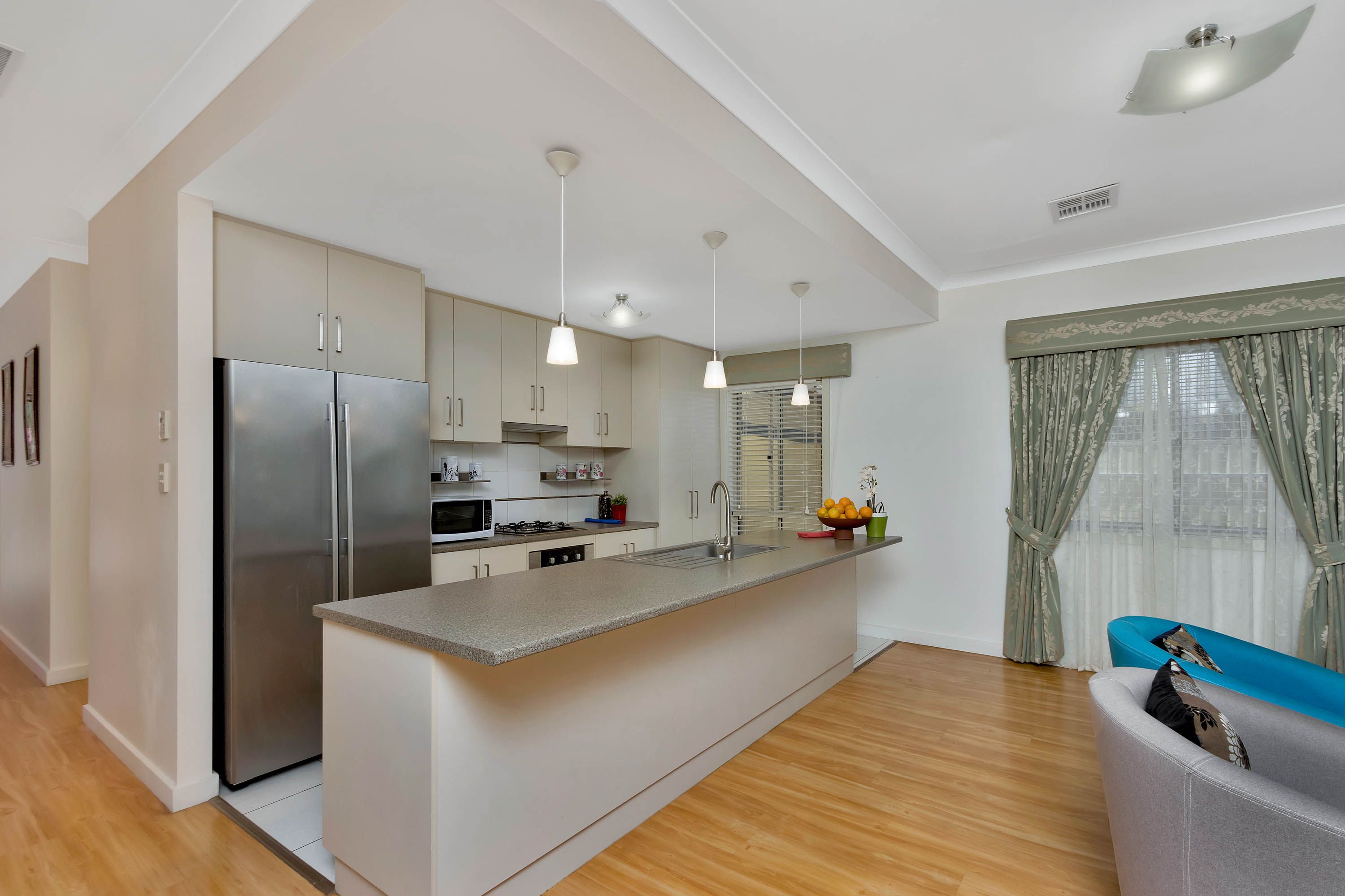 17 Gairdner Boulevard, Andrews Farm, SA 5114