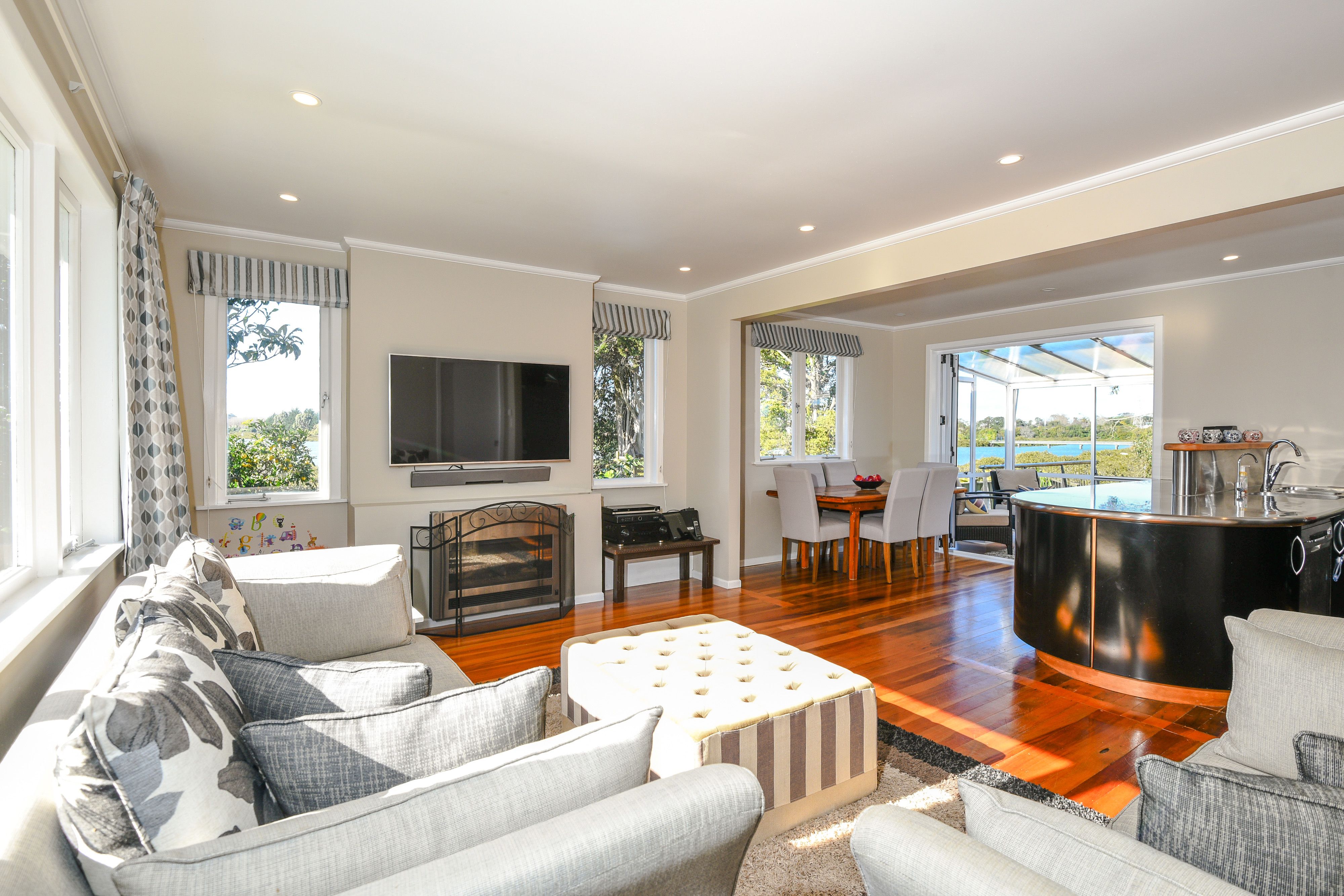 10 Tahatai Street, Otahuhu, Auckland City