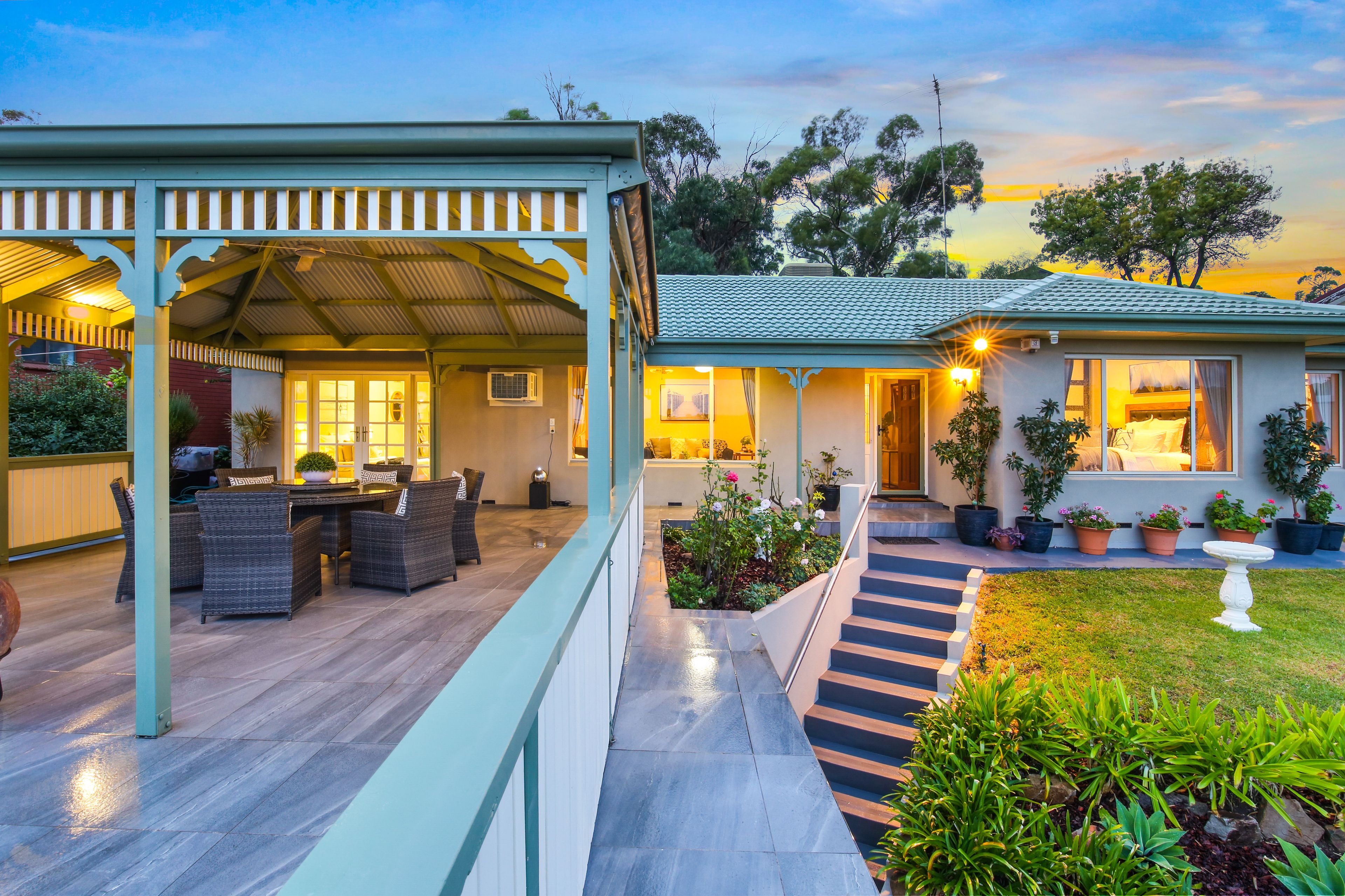 44 Greenfield Road, Seaview Downs, SA 5049
