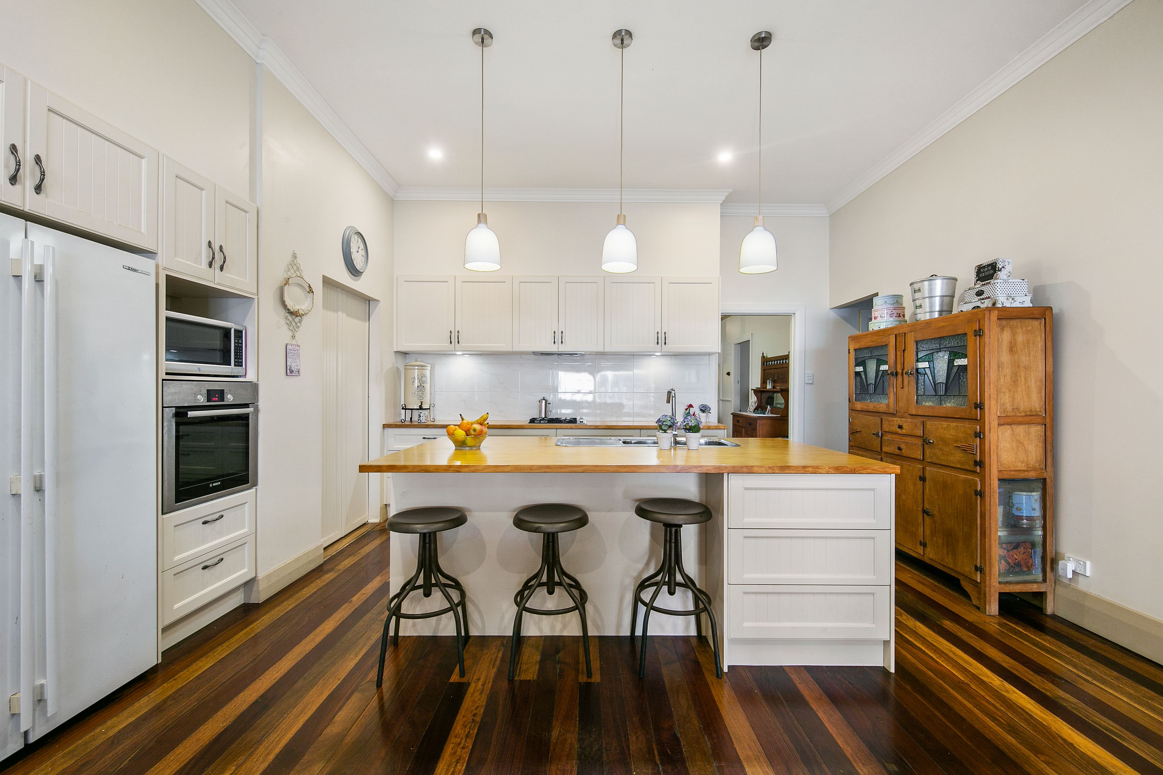 102 Prince Street, Waratah, NSW 2298