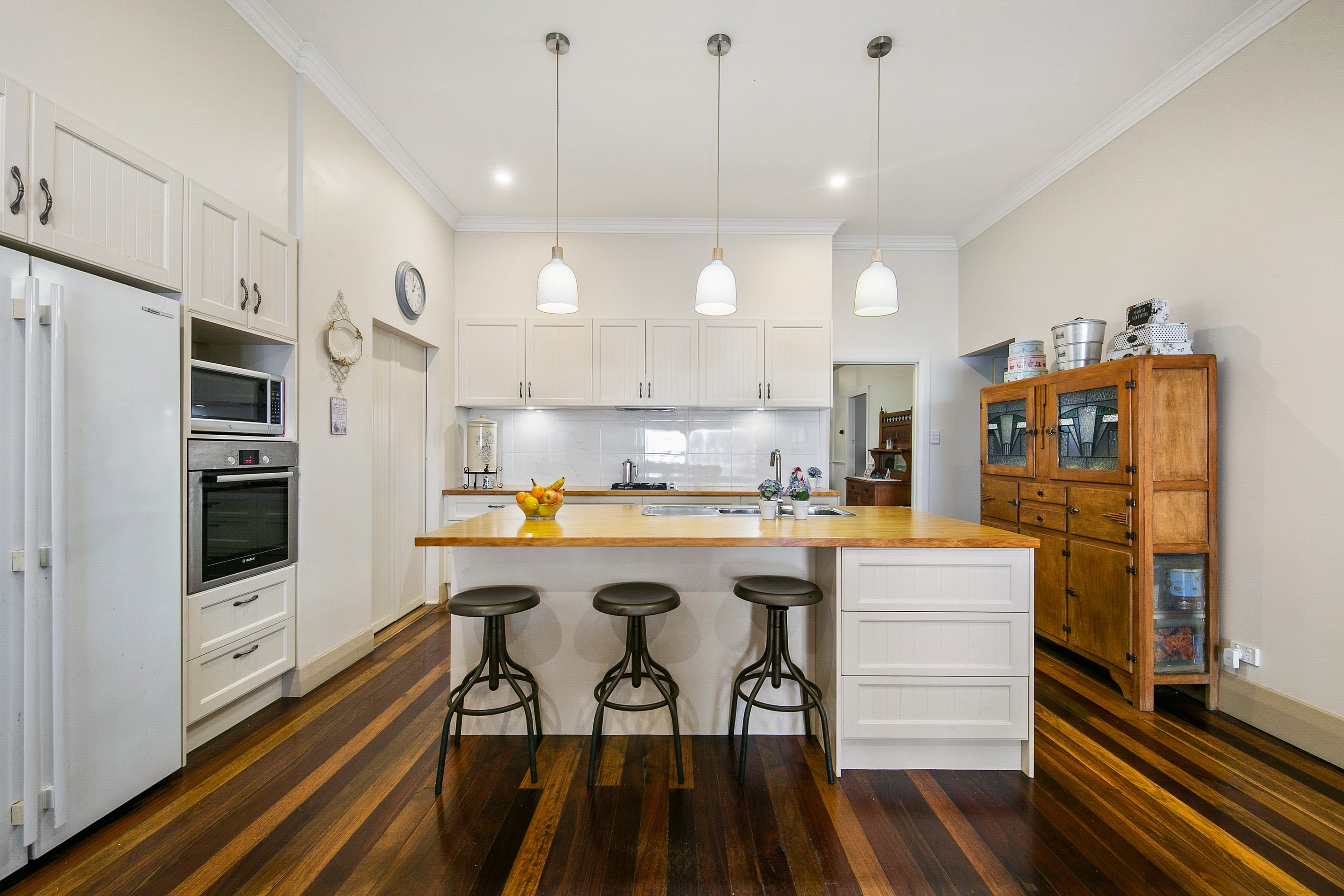 102 Prince Street, Waratah, NSW 2298
