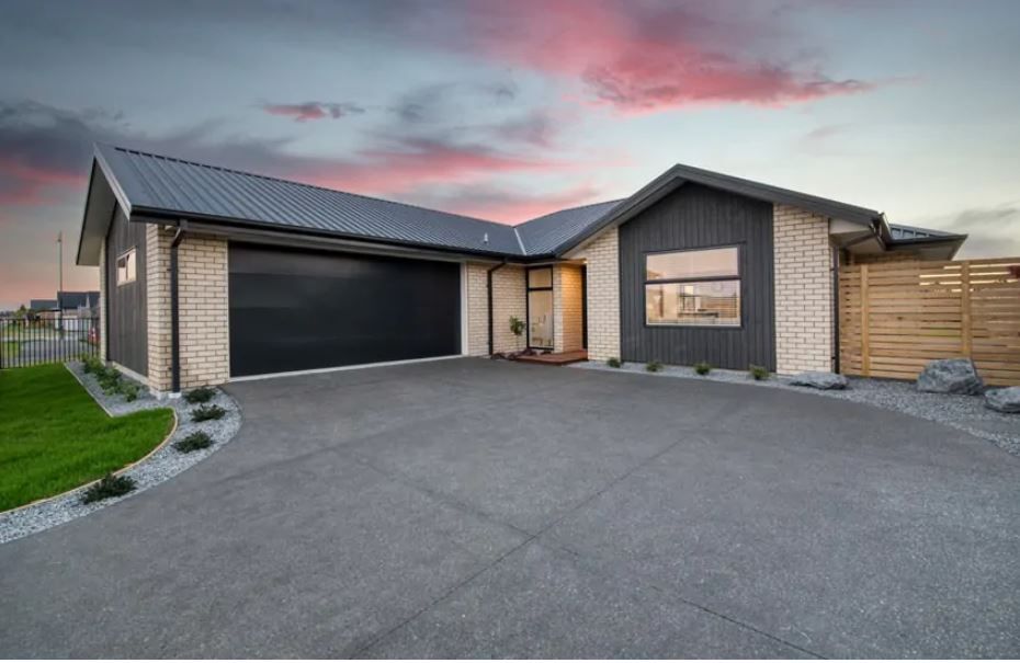 591 Springston Rolleston Road, Rolleston, Selwyn District