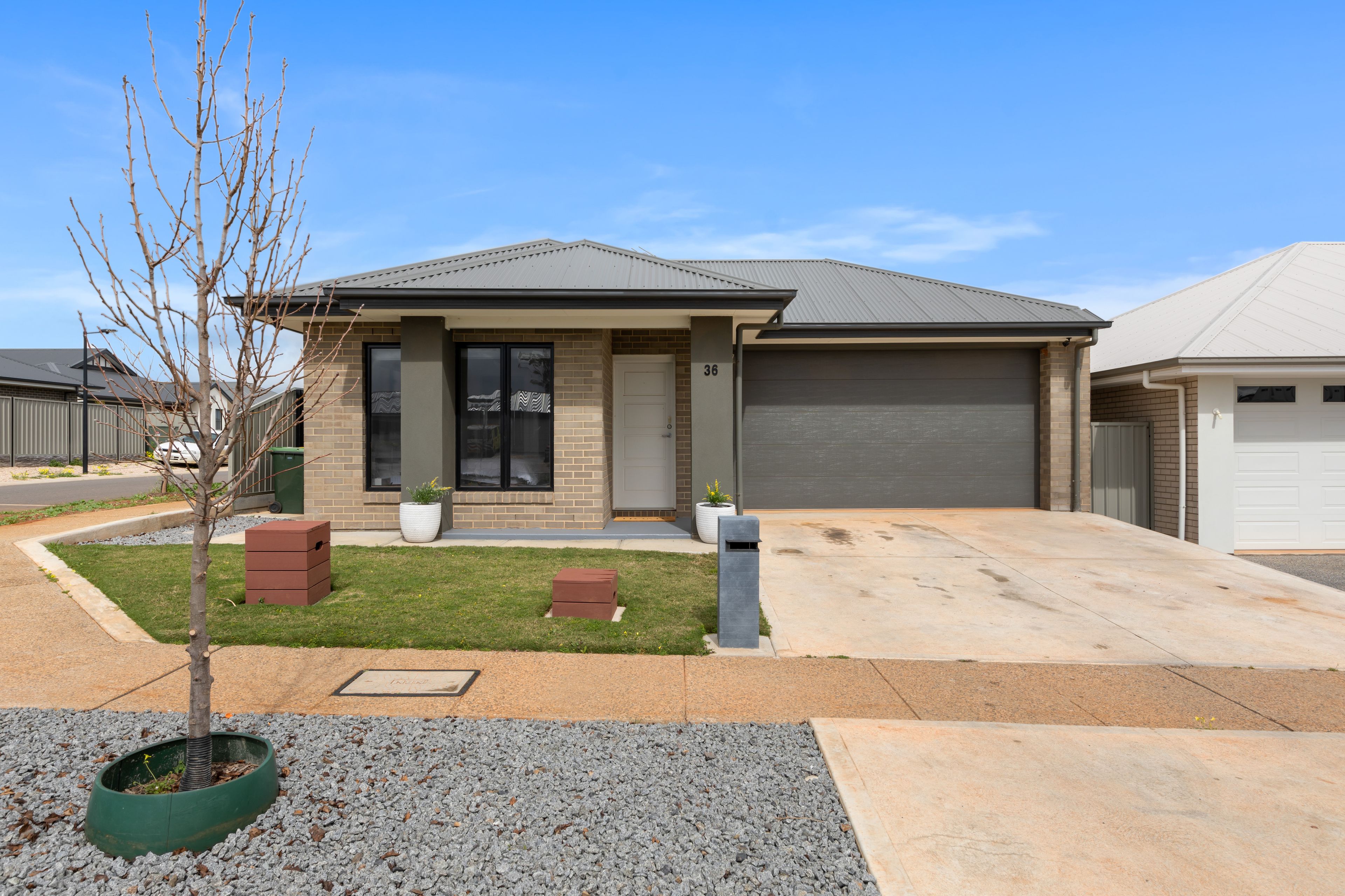 36 Stanrose Way, Evanston South, SA 5116 Sold House Ray White