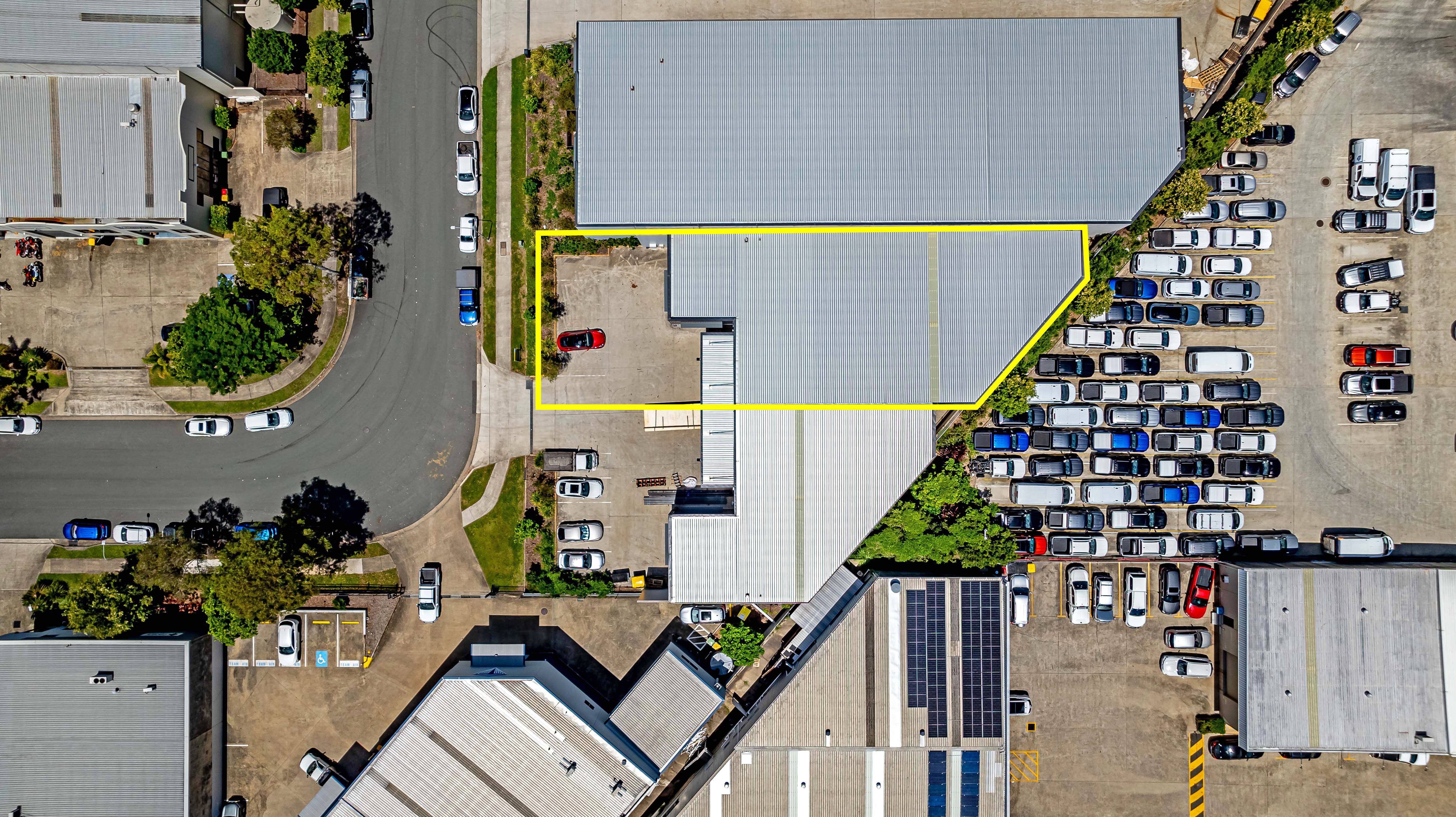 1/19 Hook Street, Capalaba, QLD 4157