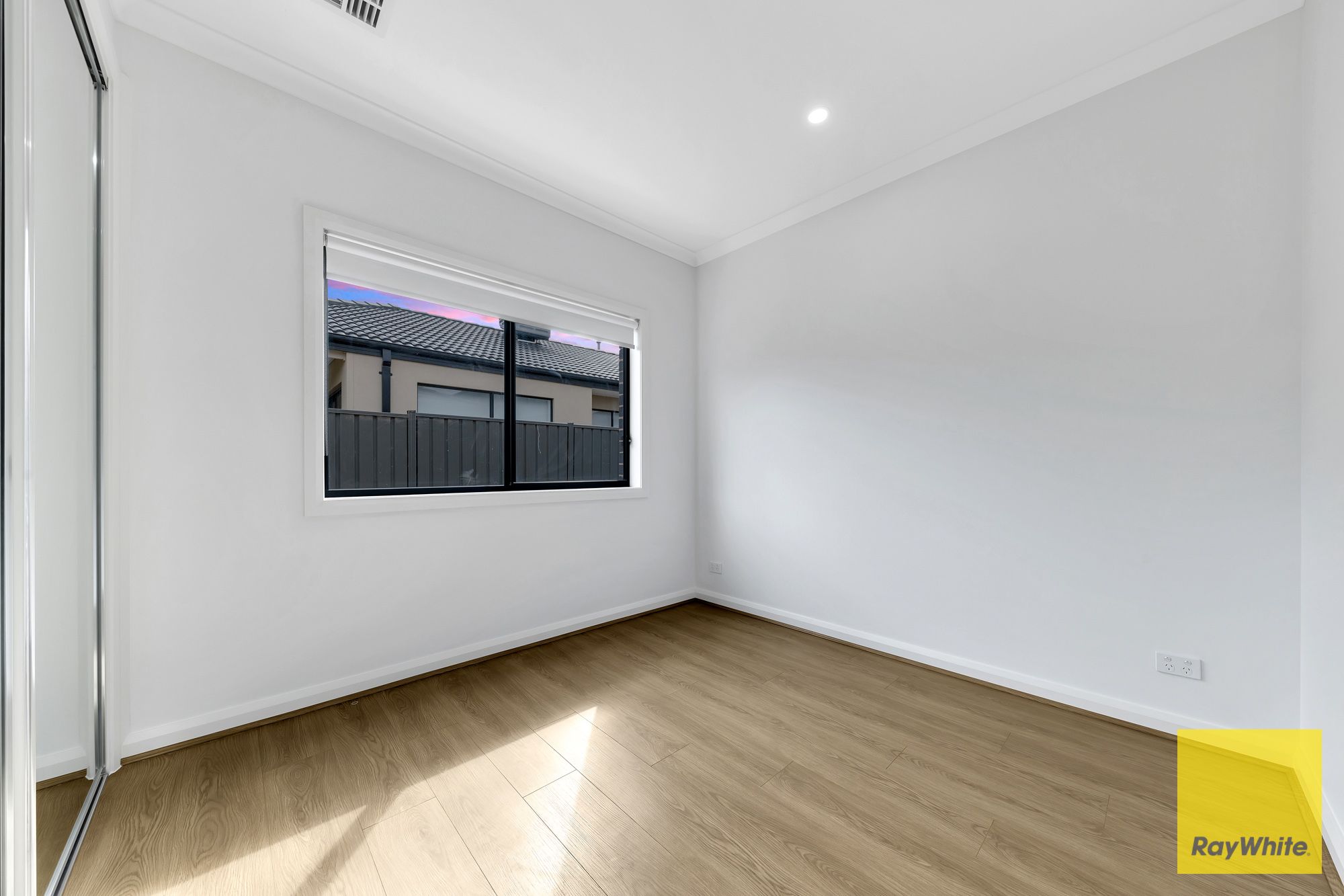 126 Mckinley Drive, Truganina, VIC 3029