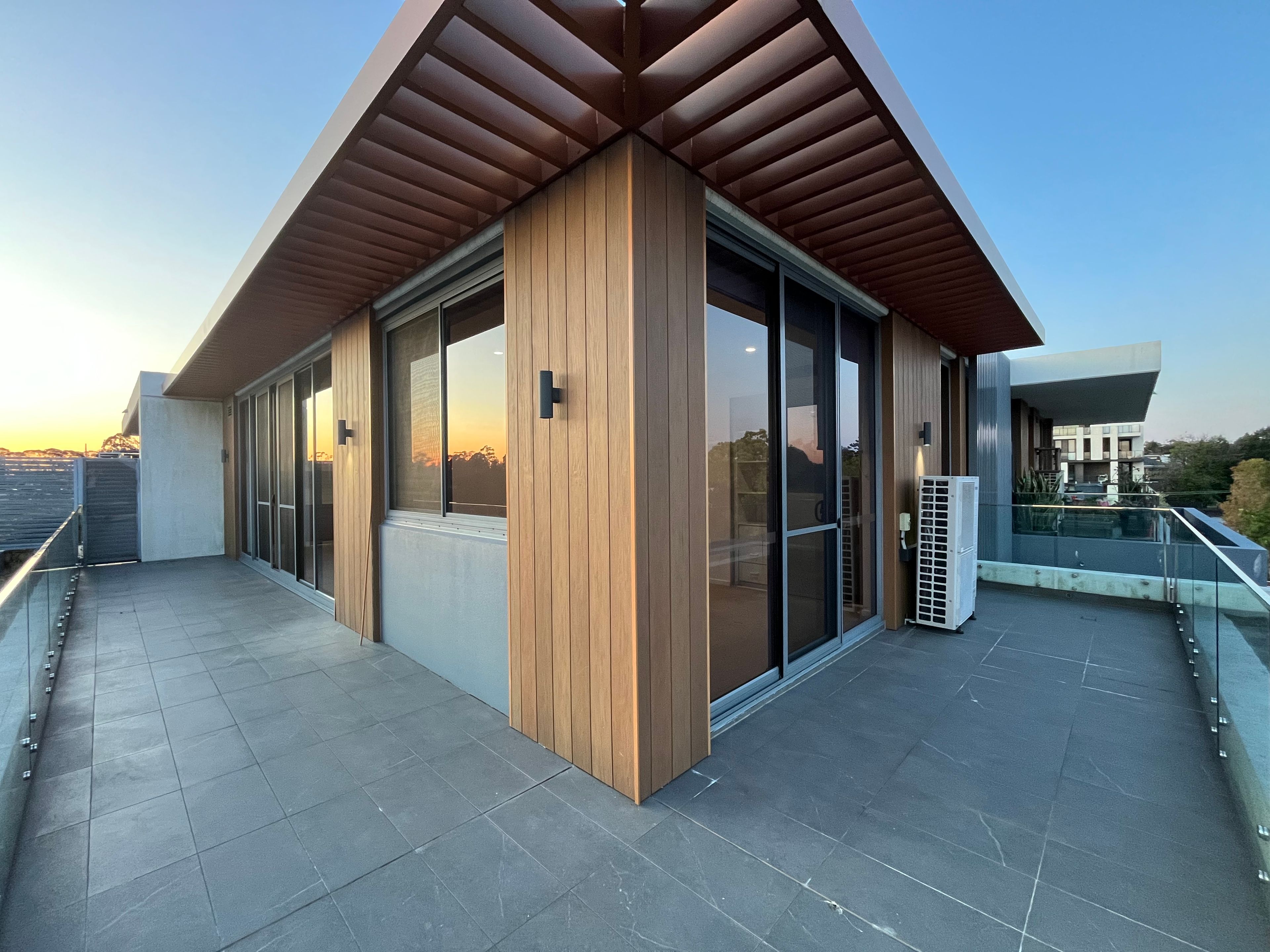 28/27-31 Thornleigh Street, Thornleigh, NSW 2120