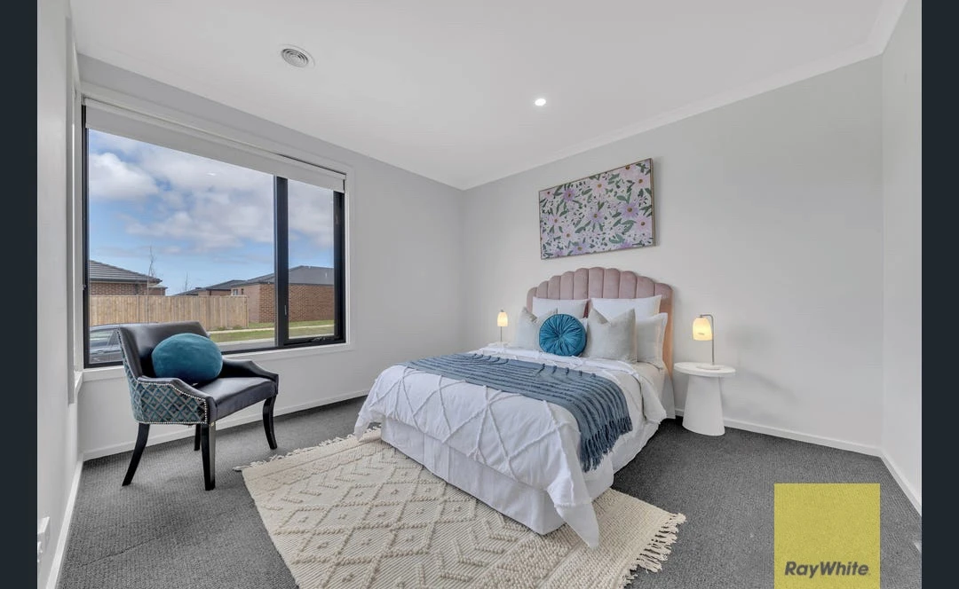 5 Lowell Road, Tarneit, VIC 3029