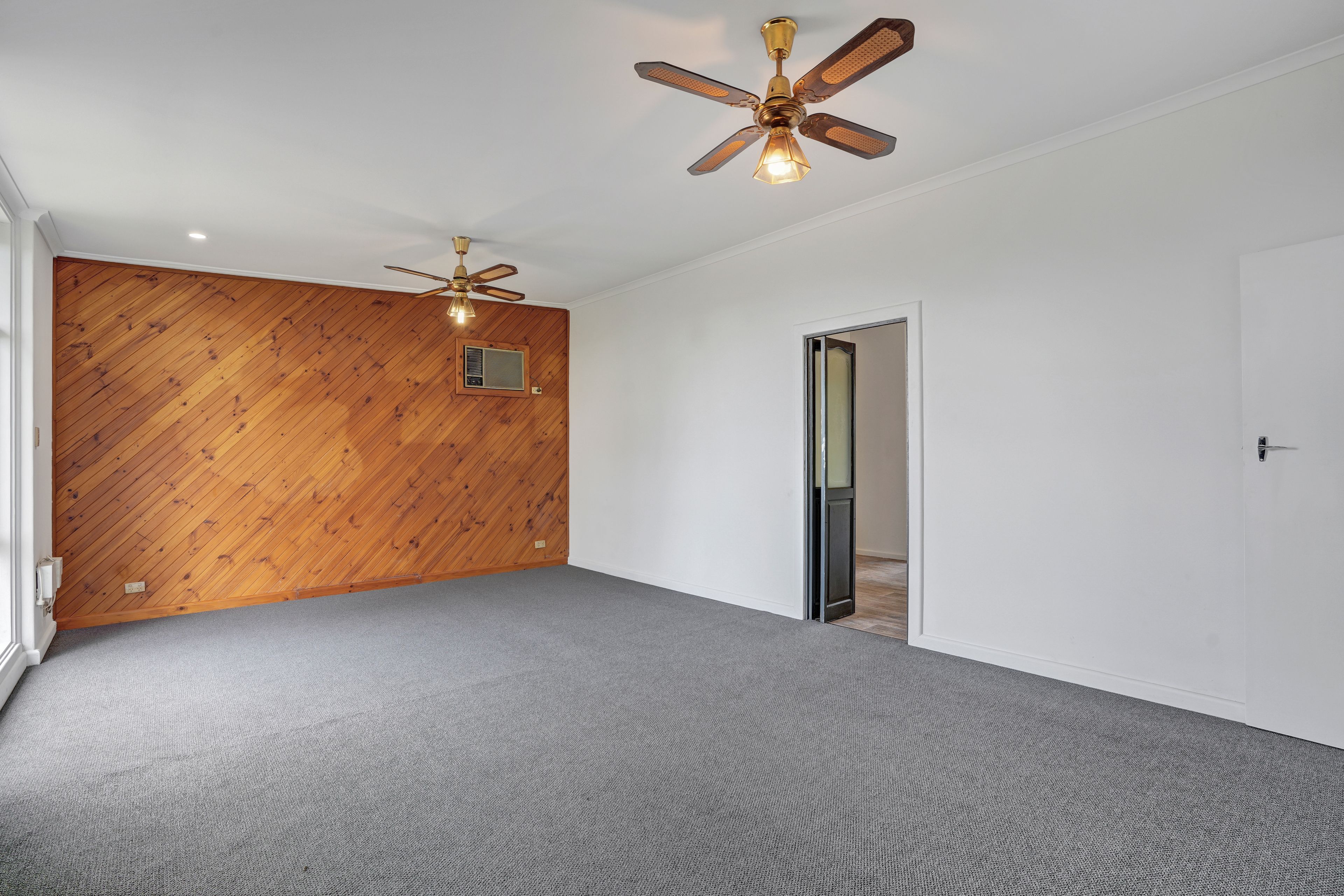 8 Lynore Avenue — photo 5 of 15