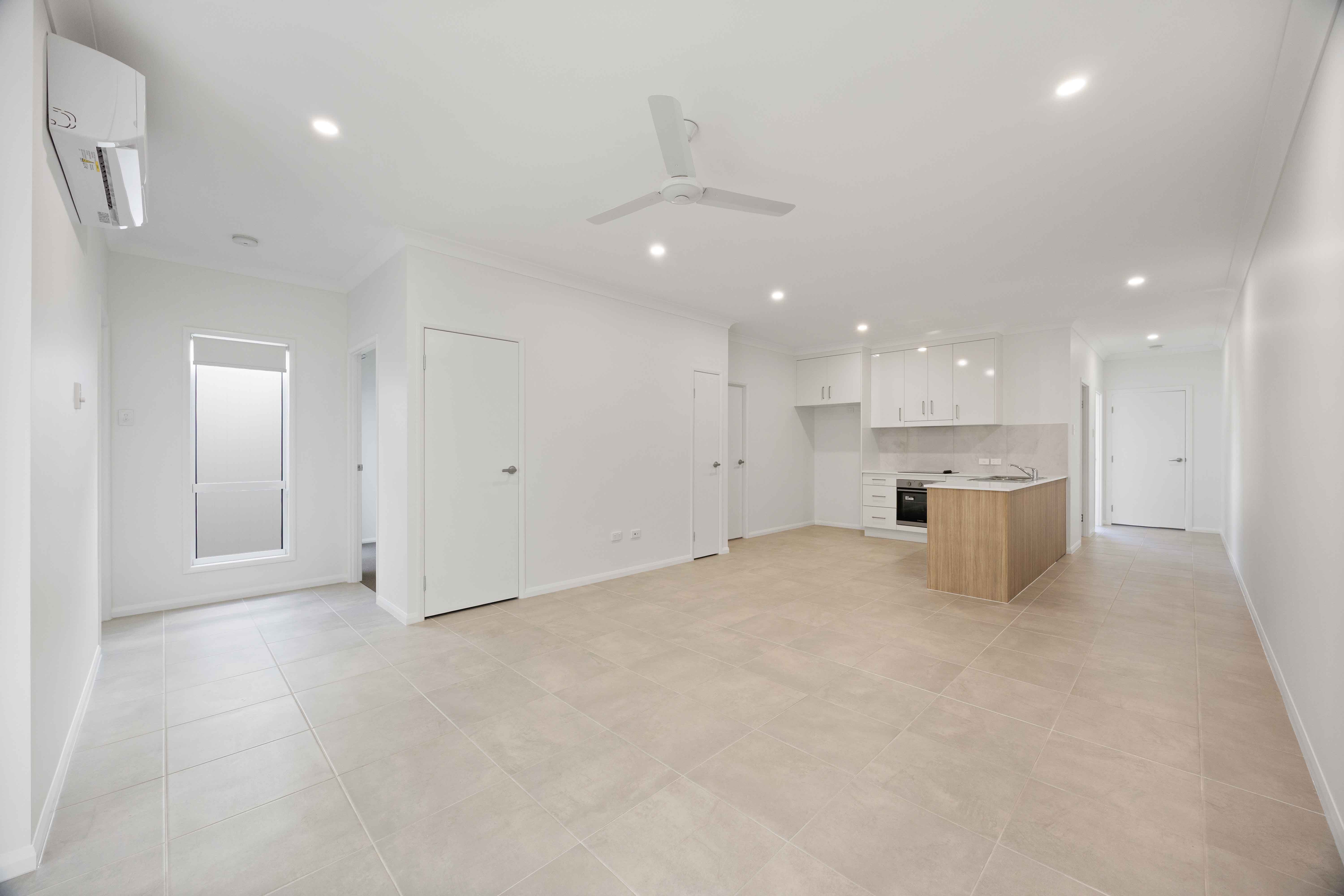 4 Spindrift Road, Clinton, QLD 4680