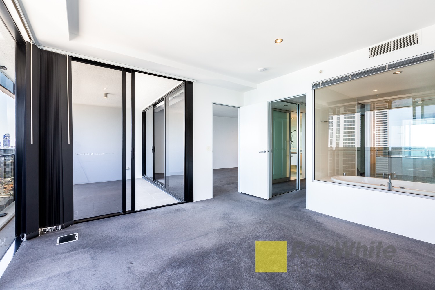 2322-9 Ferny Avenue, Surfers Paradise, QLD 4217