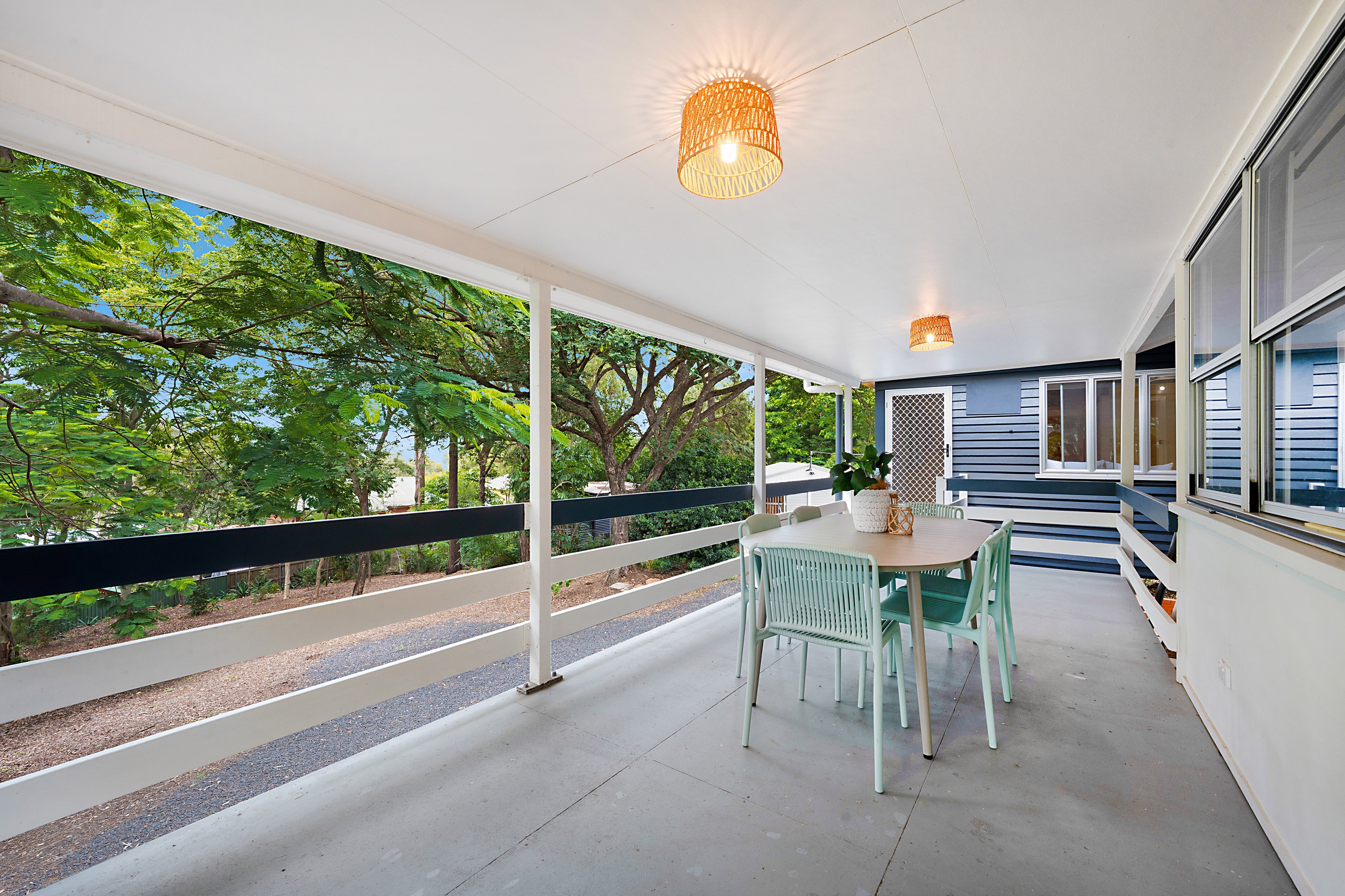 15 Holdsworth Road, North Ipswich, QLD 4305