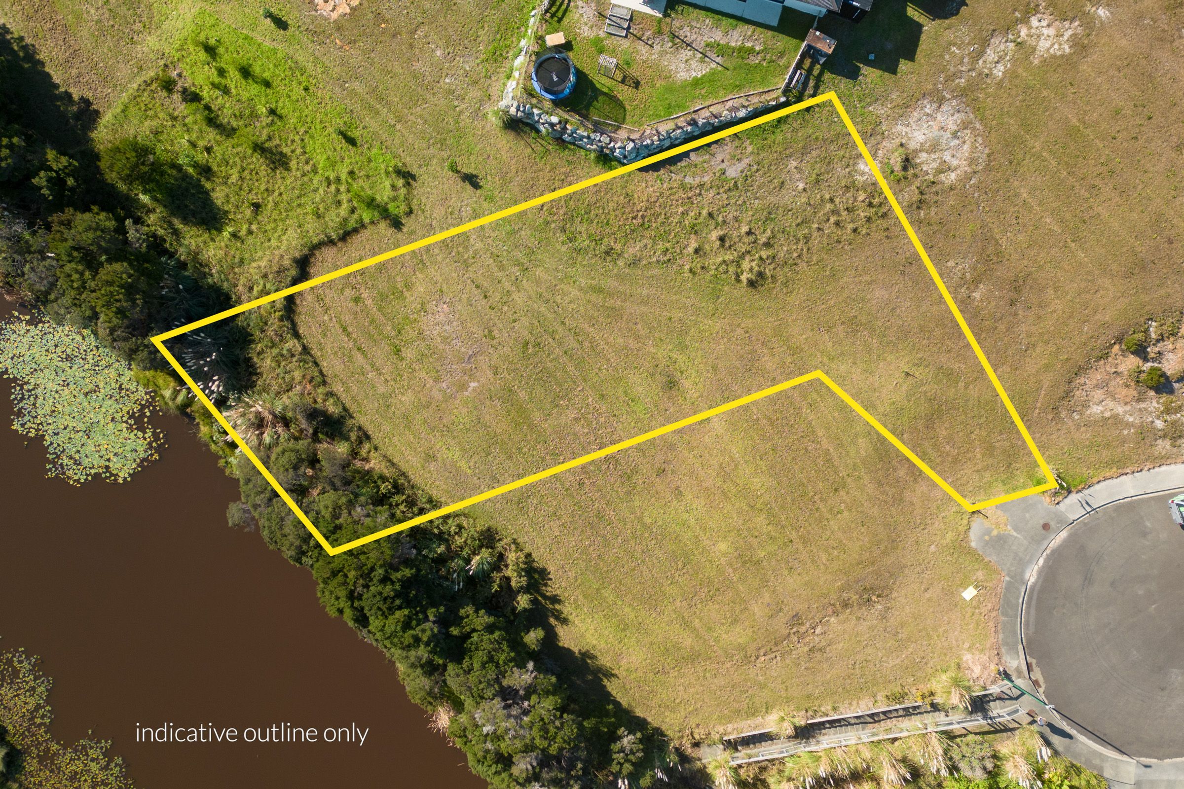 46 Banyan Road, Karikari Peninsula, Far North District