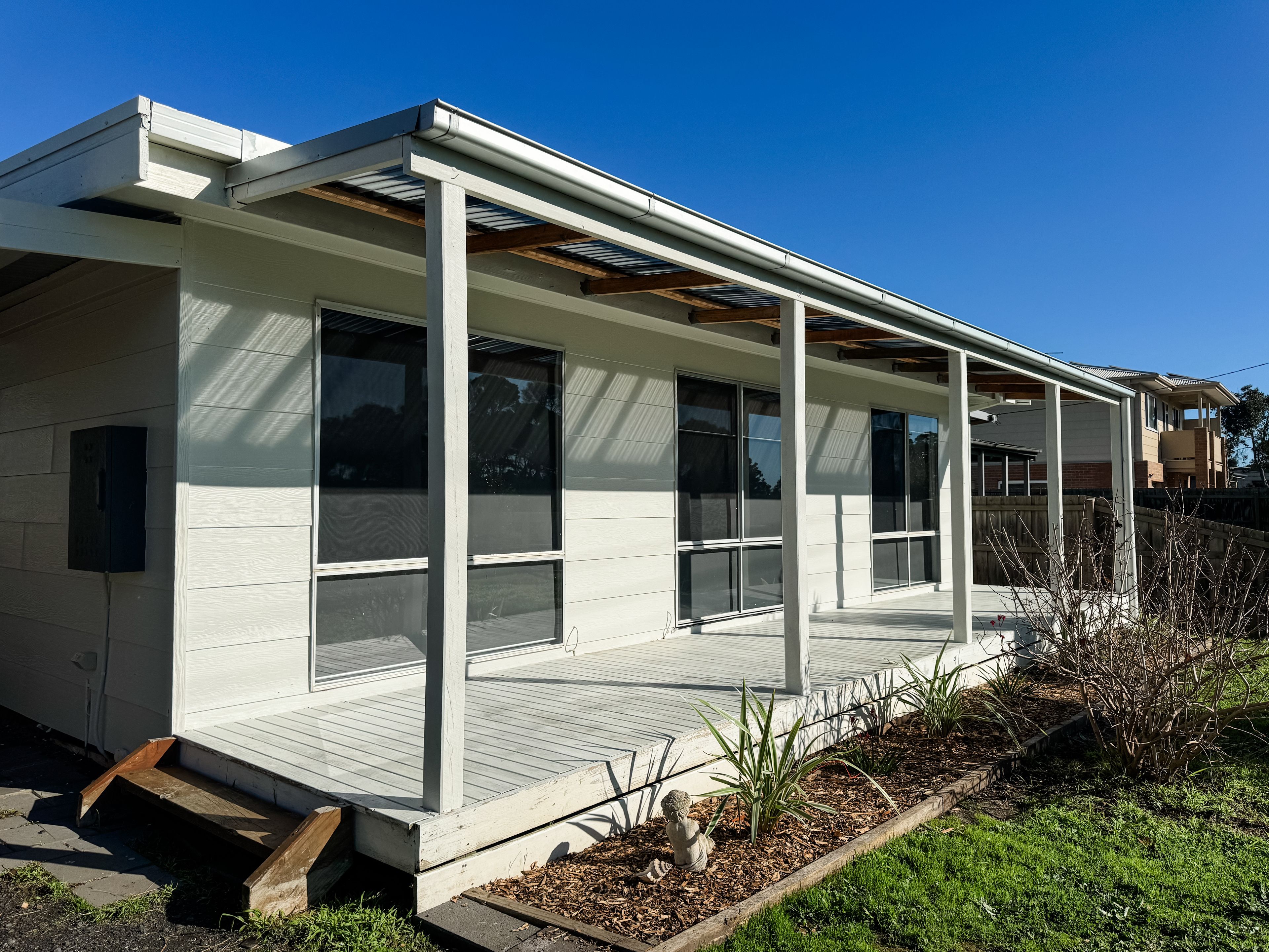 47 Norsemens Road, Coronet Bay, VIC 3984