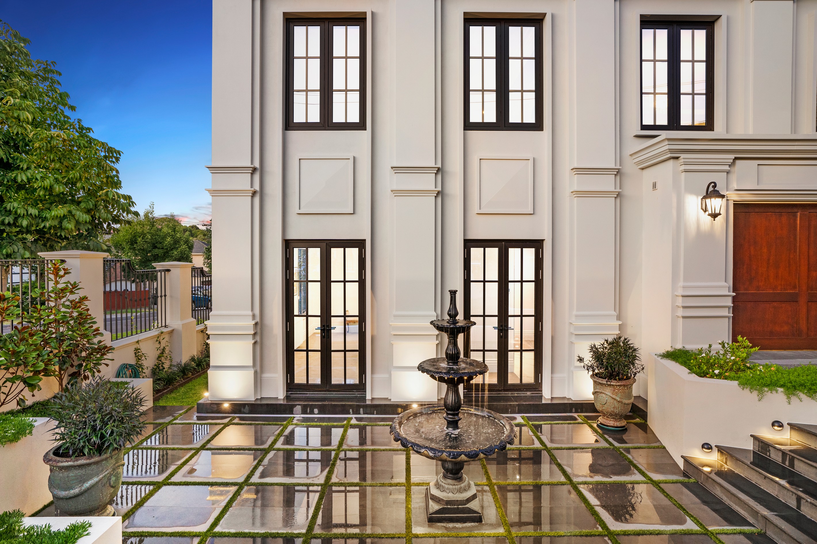 7 Tower Road, Balwyn North, VIC 3104