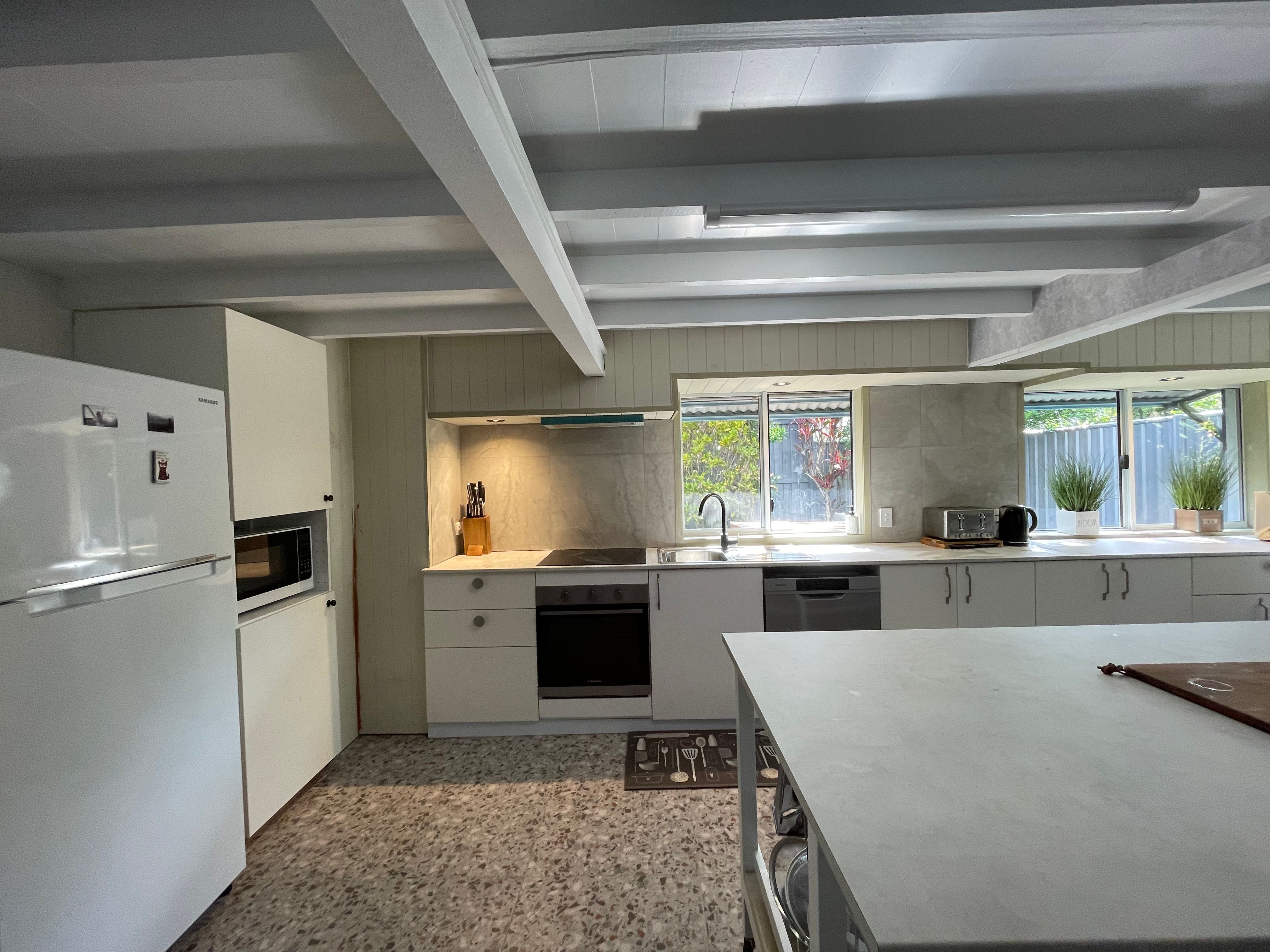 11 Jack Street — photo 4 of 18