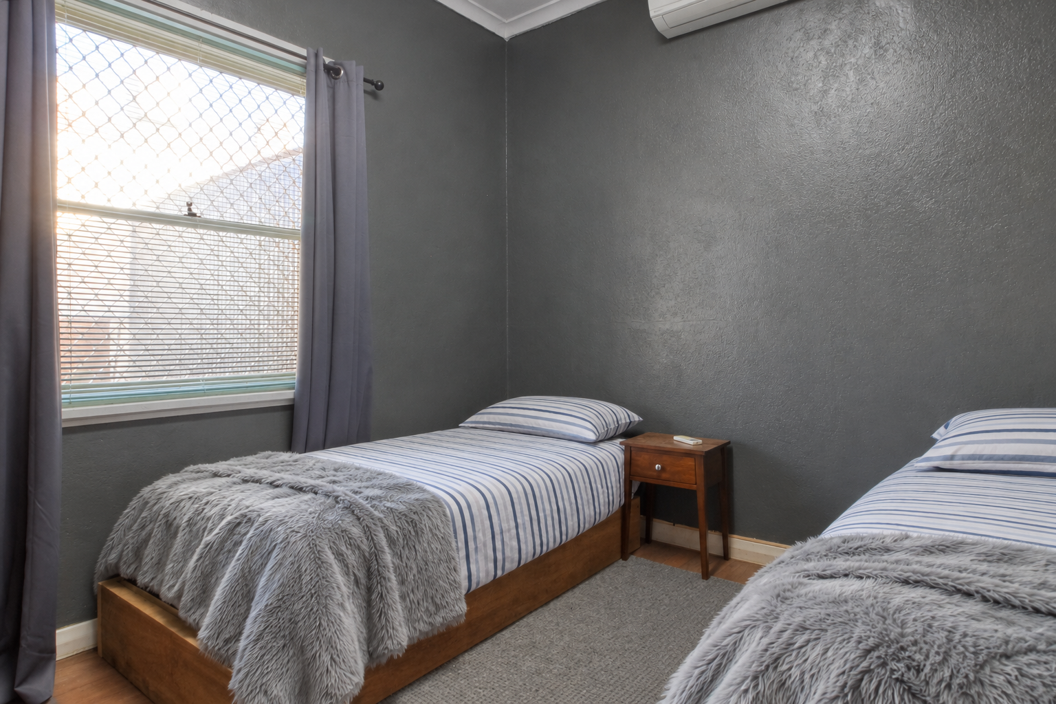 7 Murtho Street — photo 7 of 10