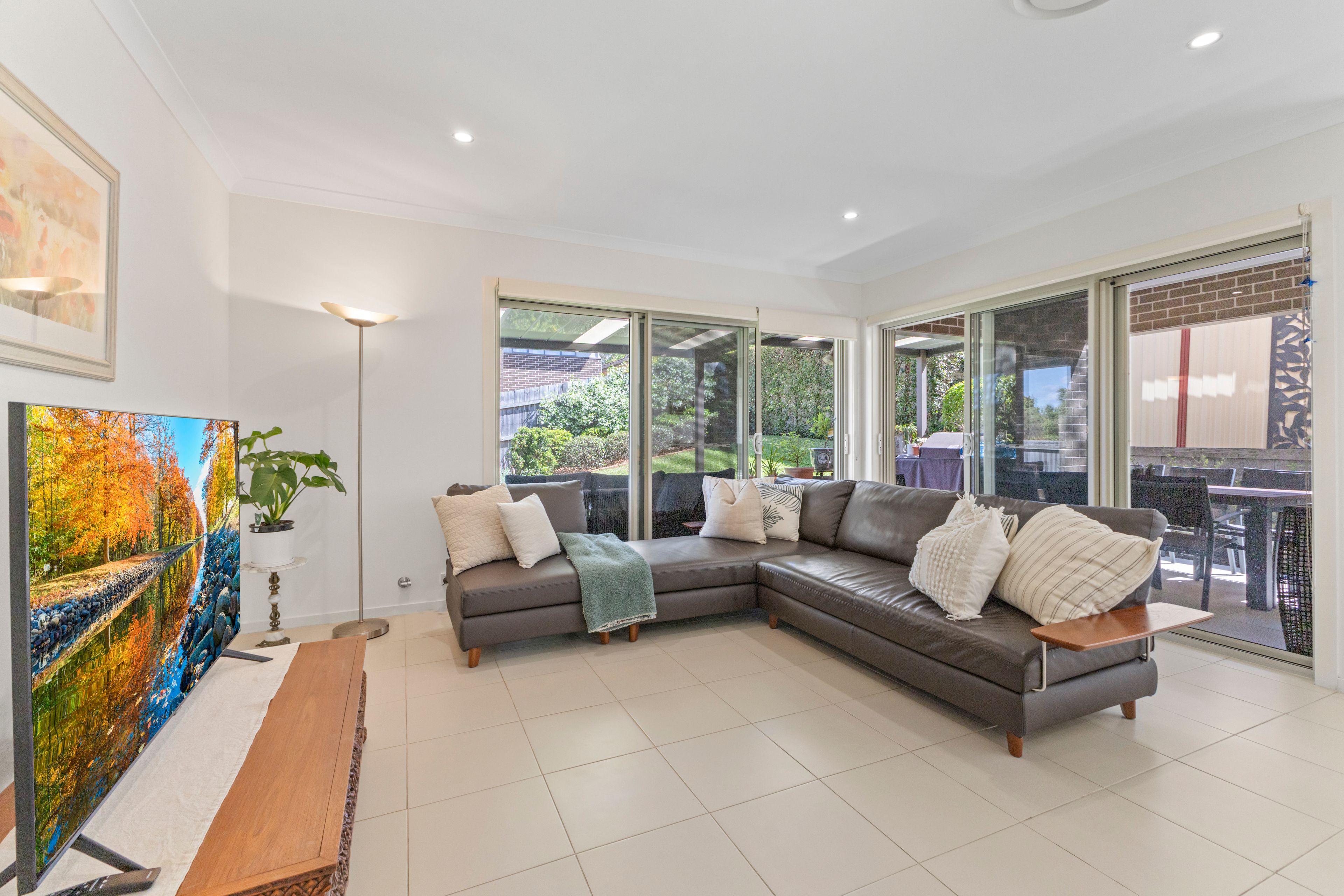52 The Esplanade, Thornleigh, NSW 2120