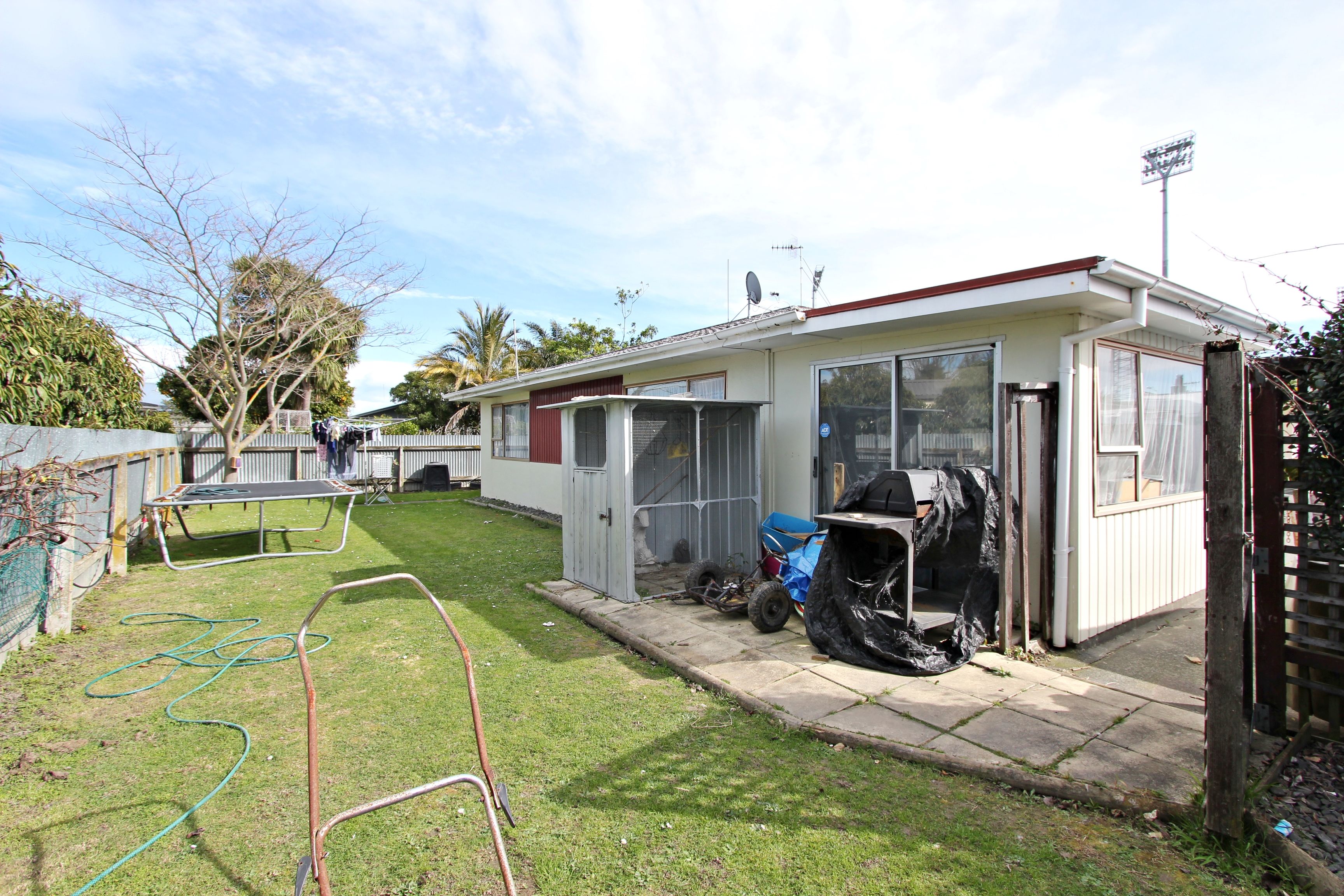 5/4A McVay Street, Napier, Napier City