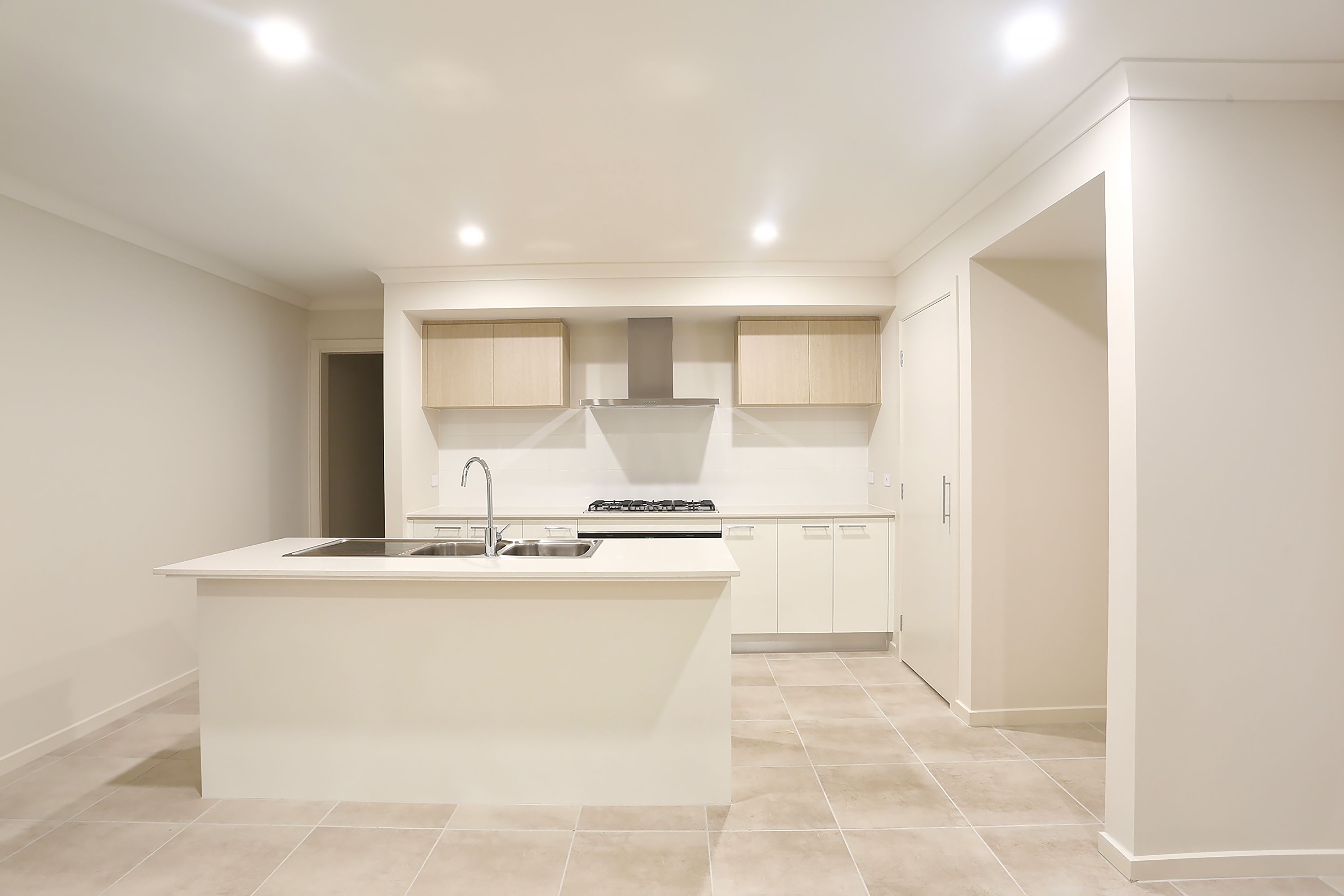 33 Raboki Crescent, Logan Reserve, QLD 4133