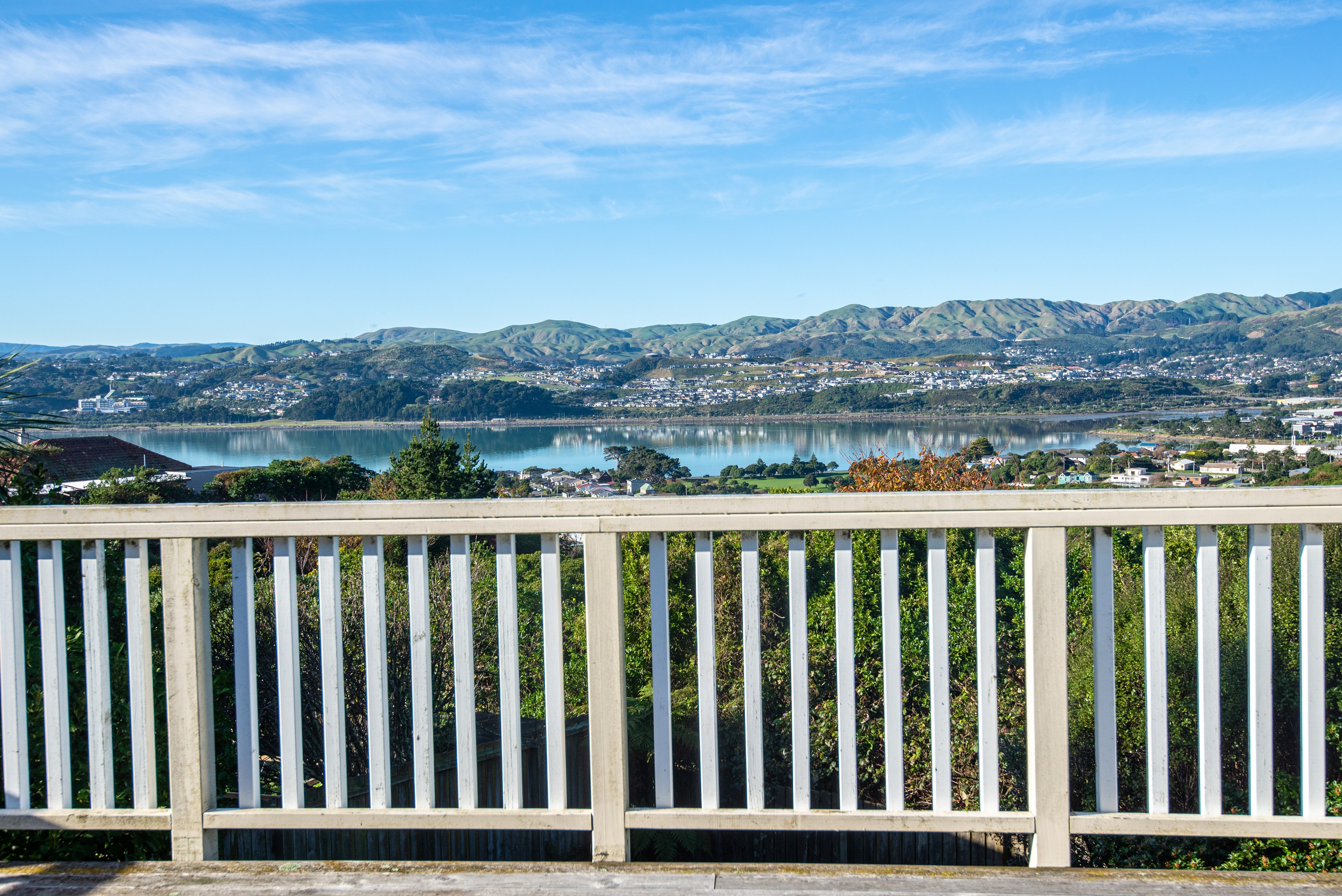 12B Whenua View, Titahi Bay, Porirua City