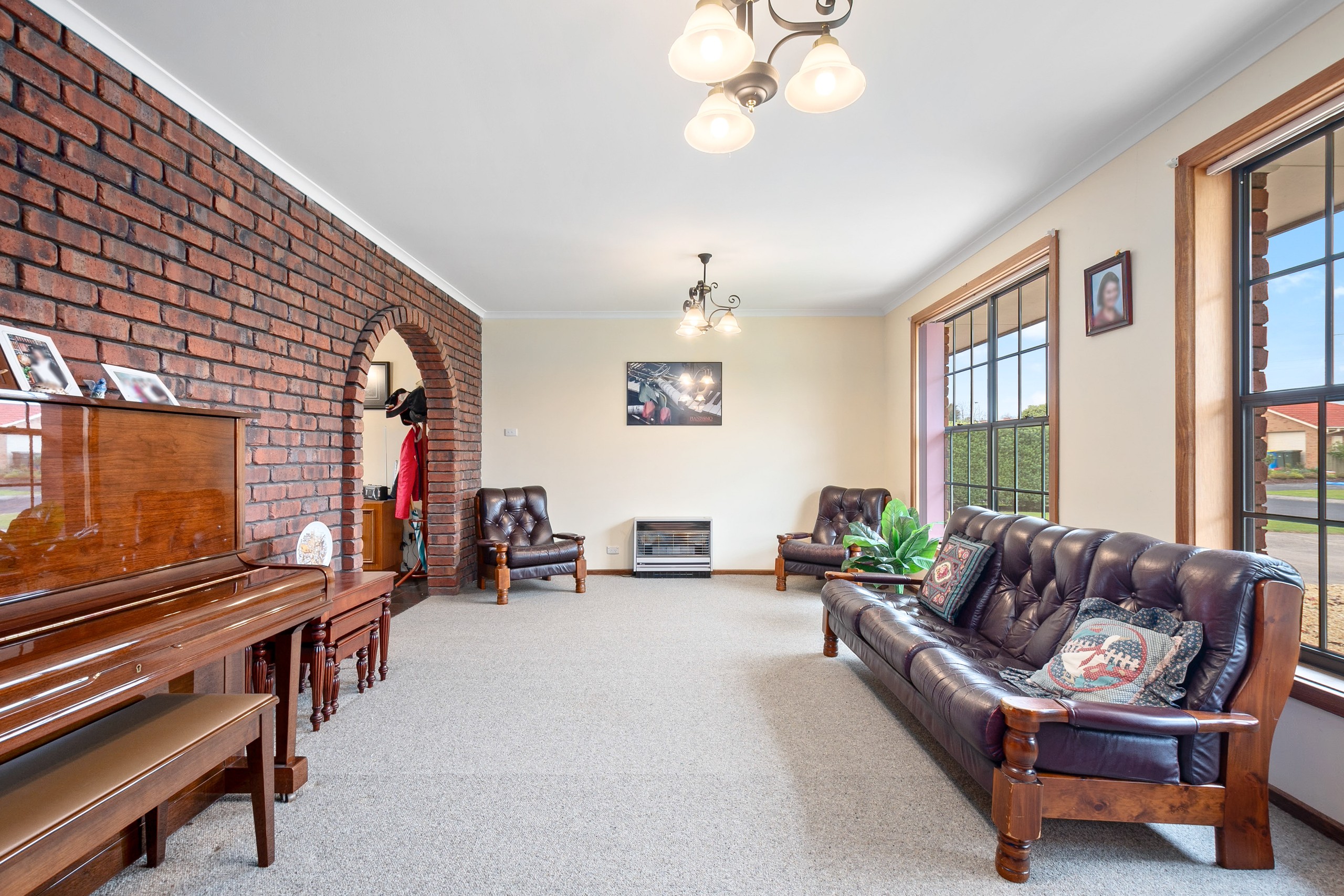 5 Bellshire Place, Mount Gambier, SA 5290