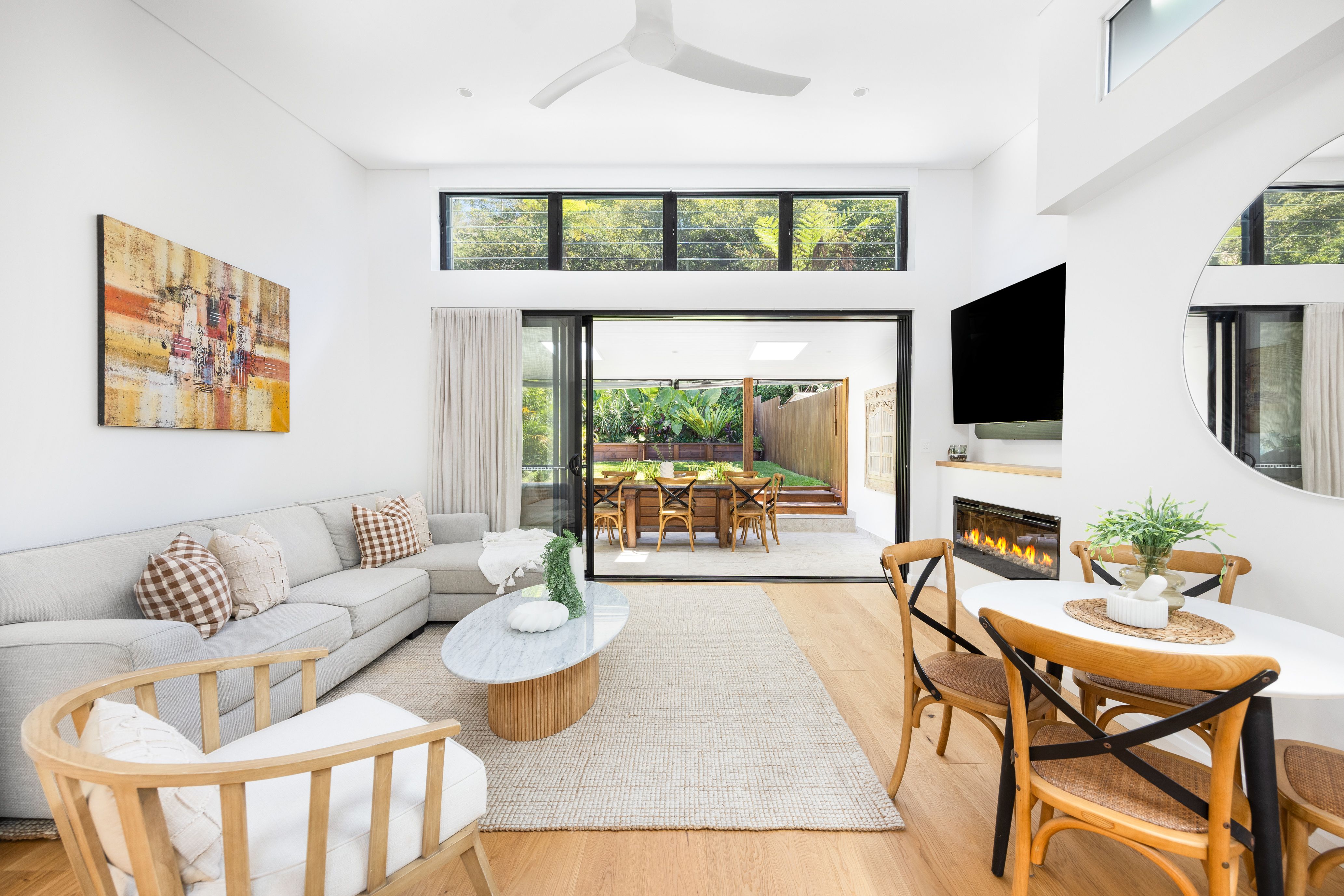 20a Cammeray Road, Cammeray, NSW 2062
