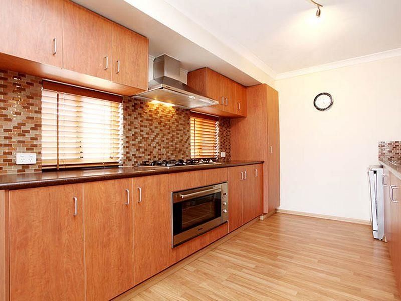 34 Chester Street, Belmont, WA 6104