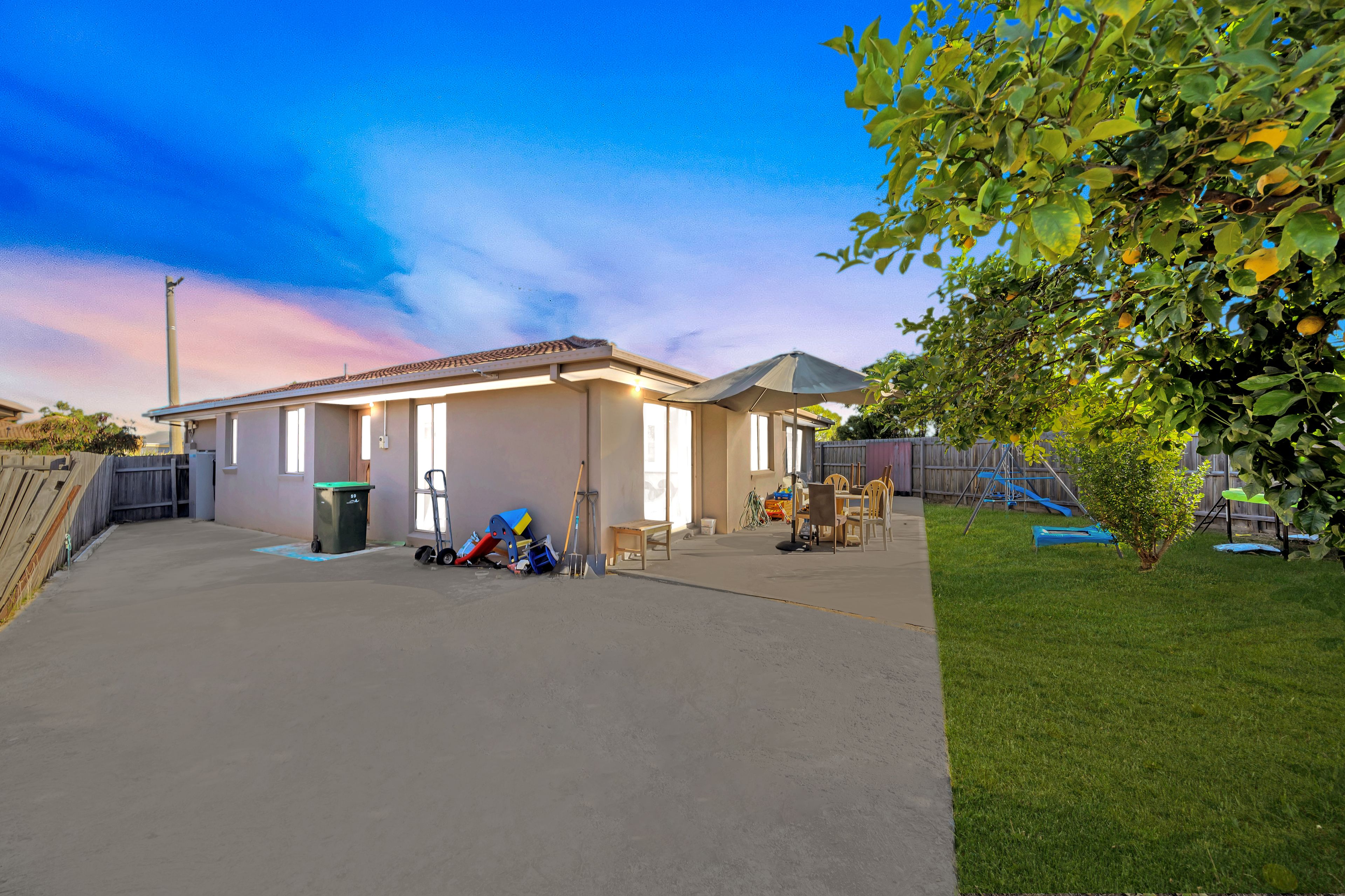 59 Iluka Drive, Werribee, VIC 3030